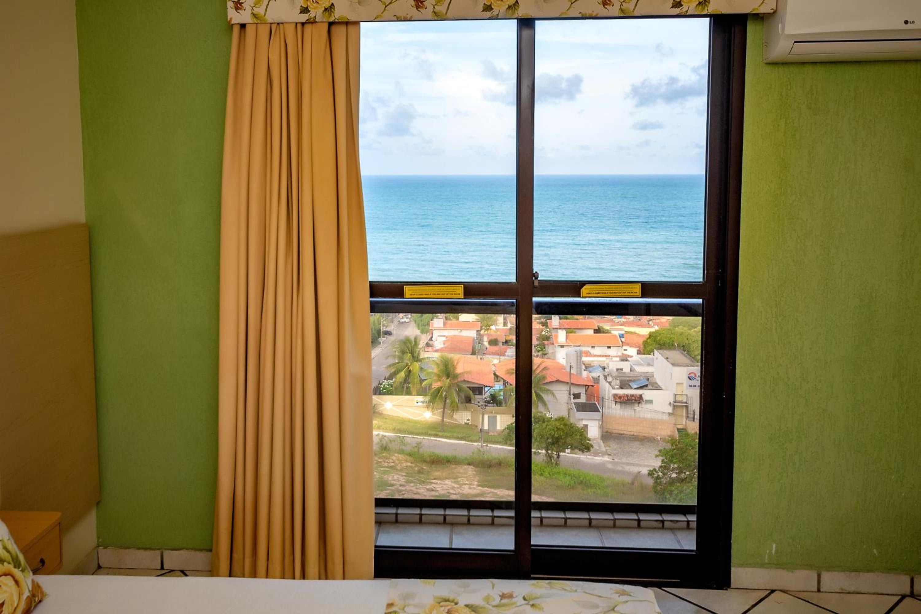 Natal Vacations - Yak Beach Hotel Ponta Negra - Property Image 47