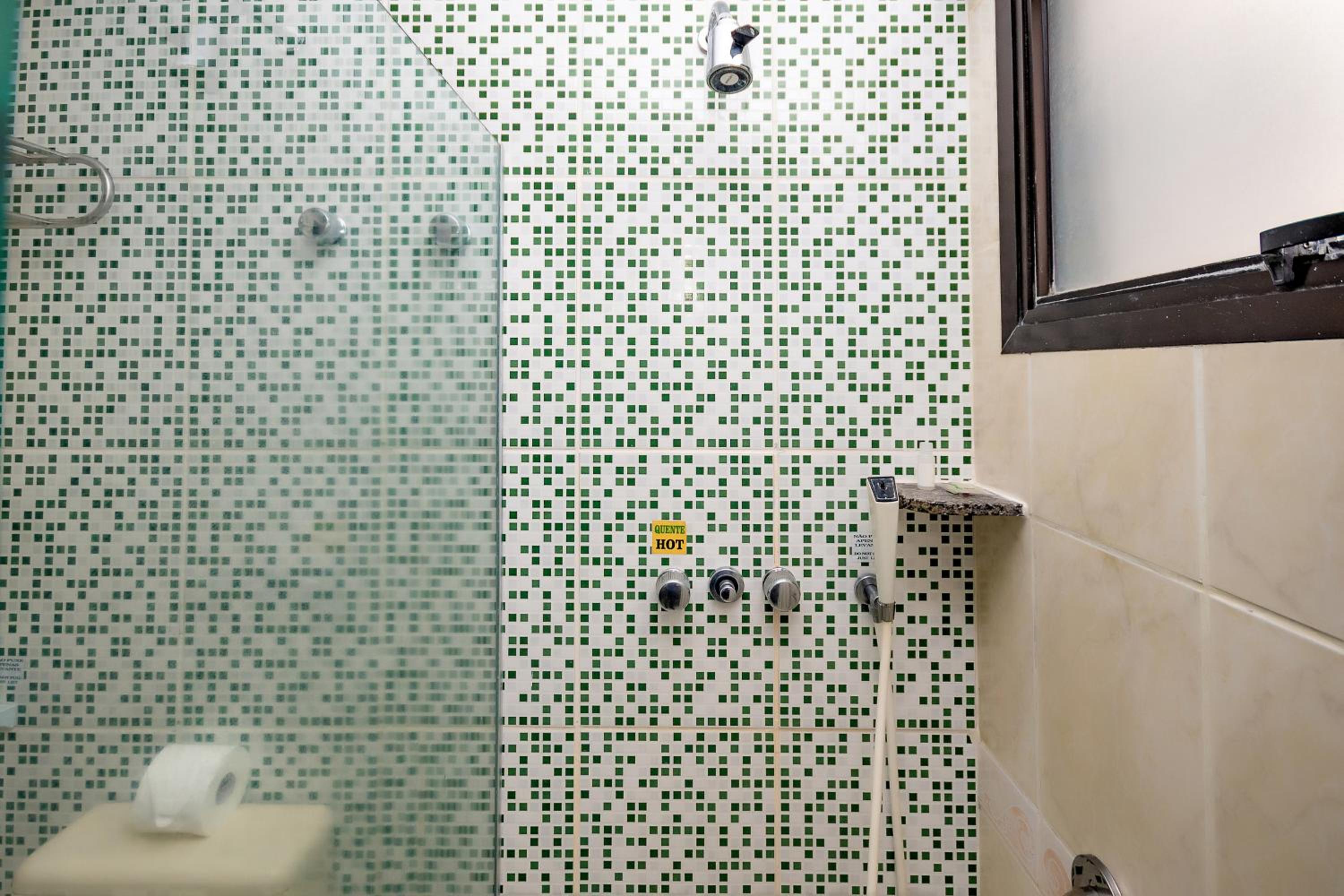 Natal Vacations - Yak Beach Hotel Ponta Negra - Property Image 48