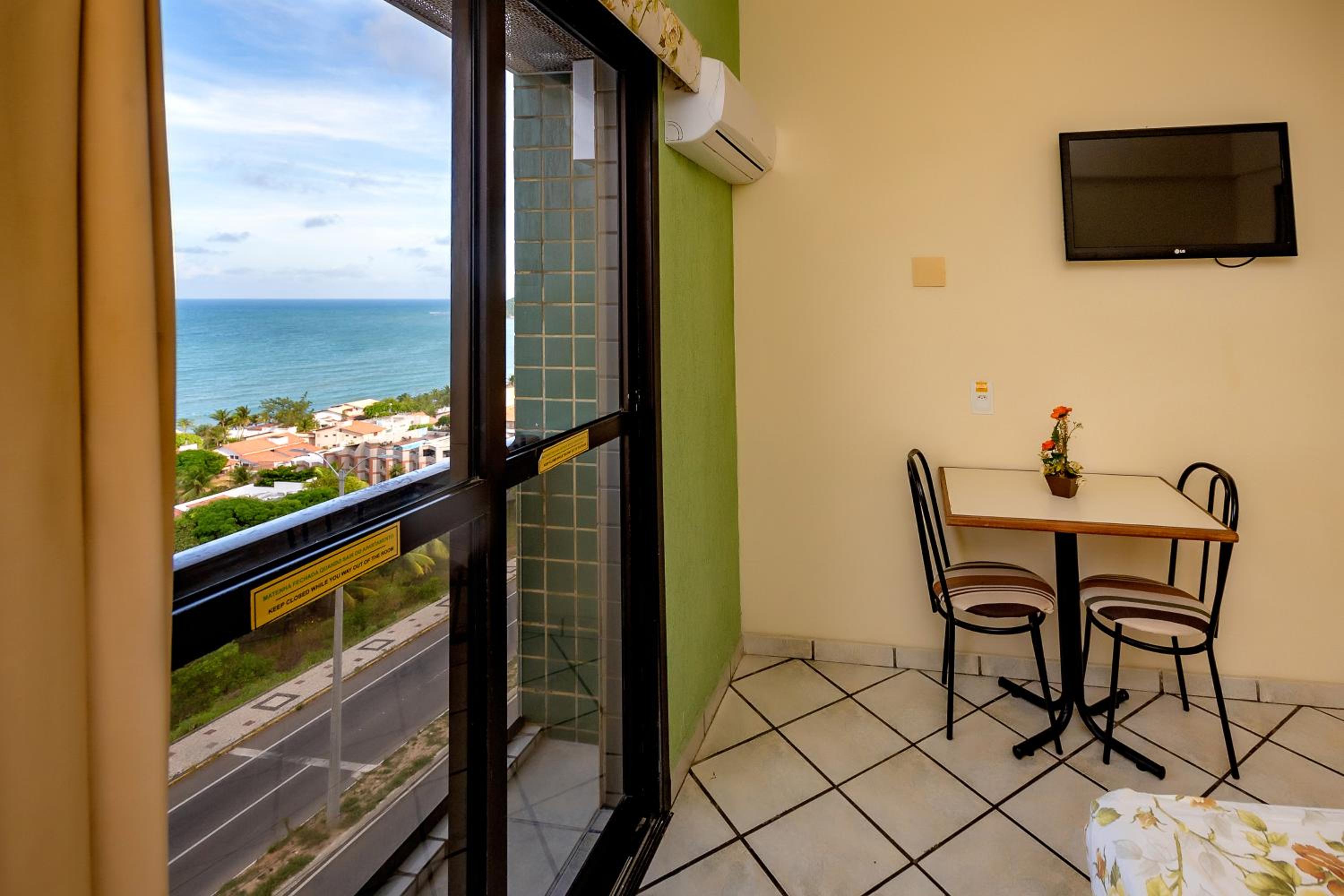 Natal Vacations - Yak Beach Hotel Ponta Negra - Property Image 51