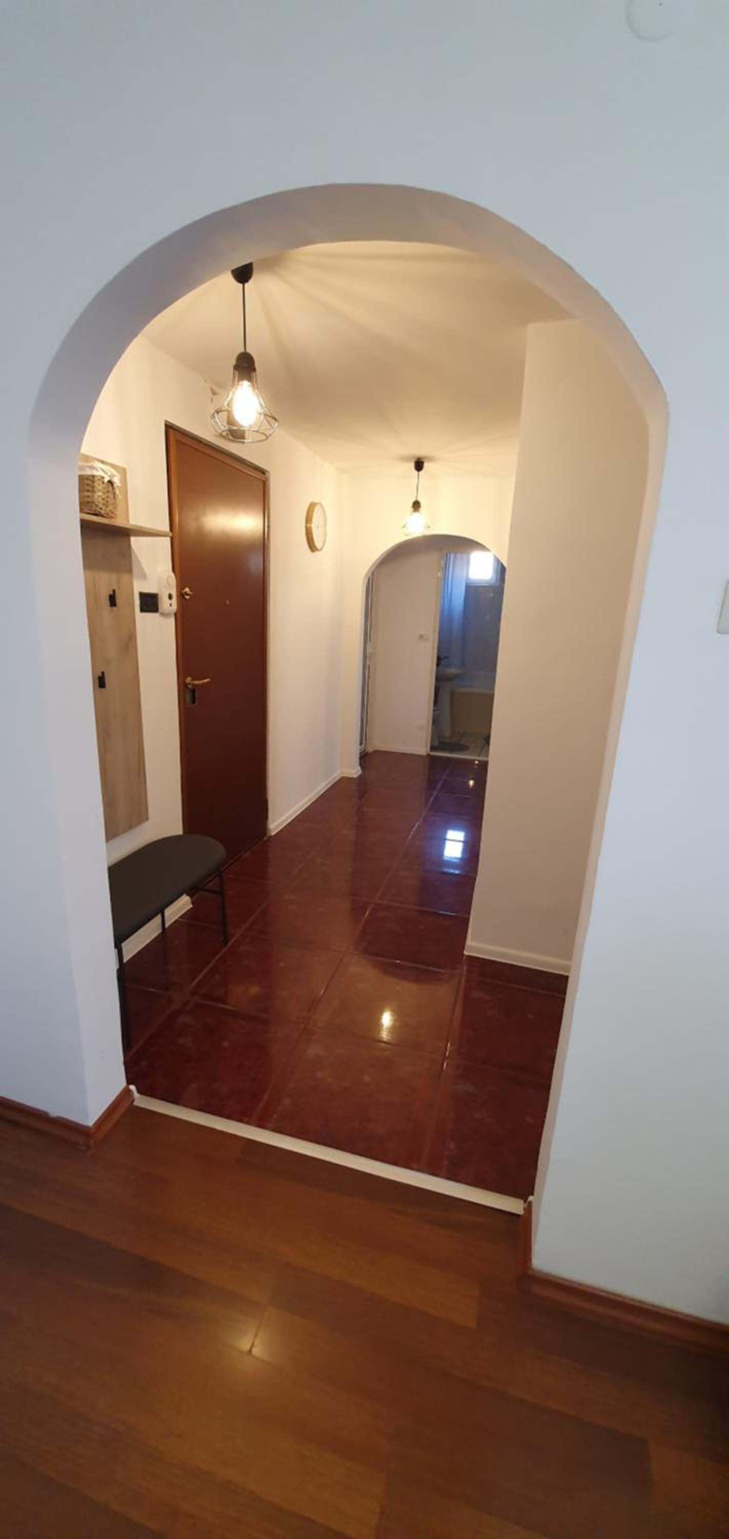 Apartament Chaplins 3 camere view 5