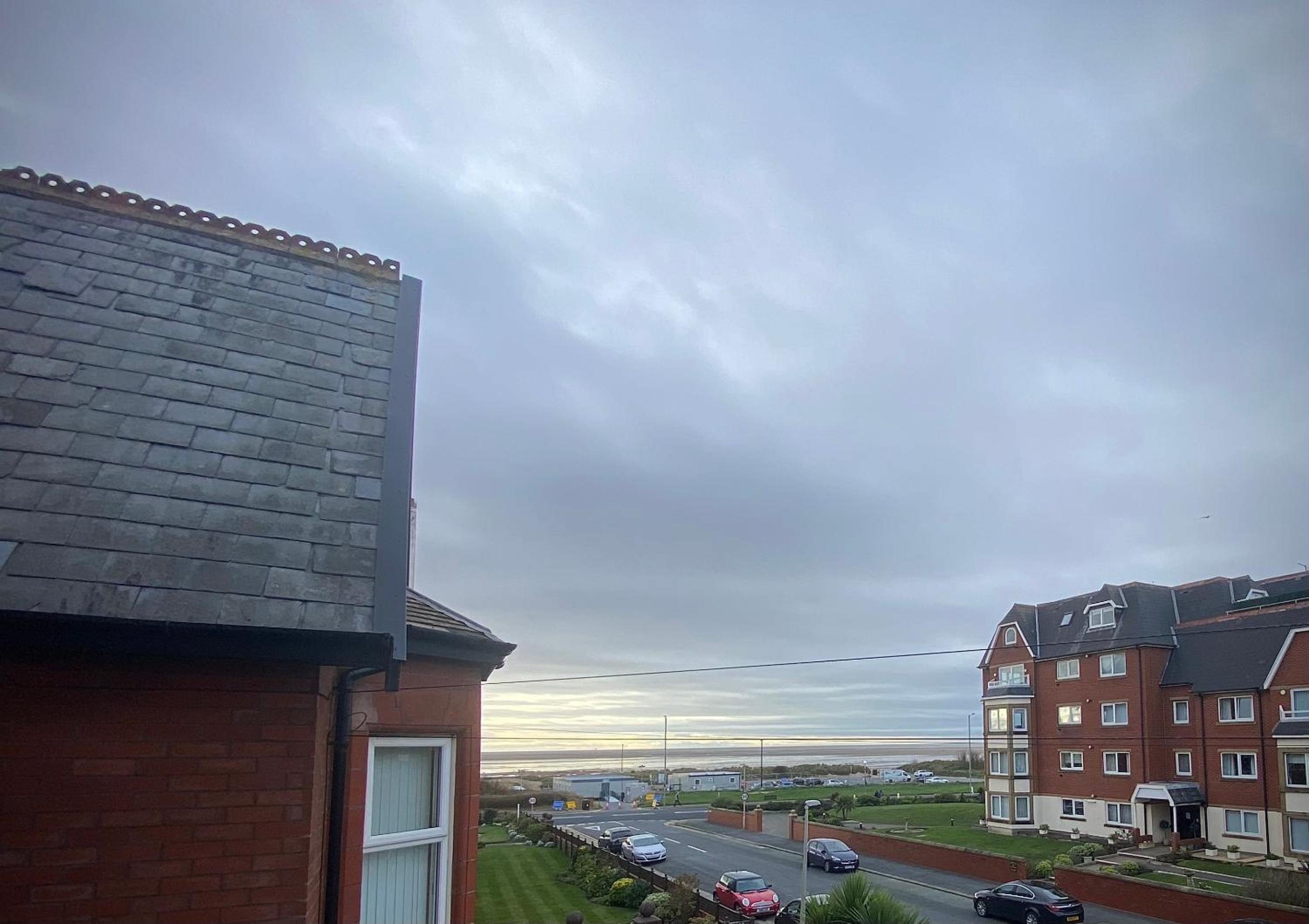 Cumbria Guest House