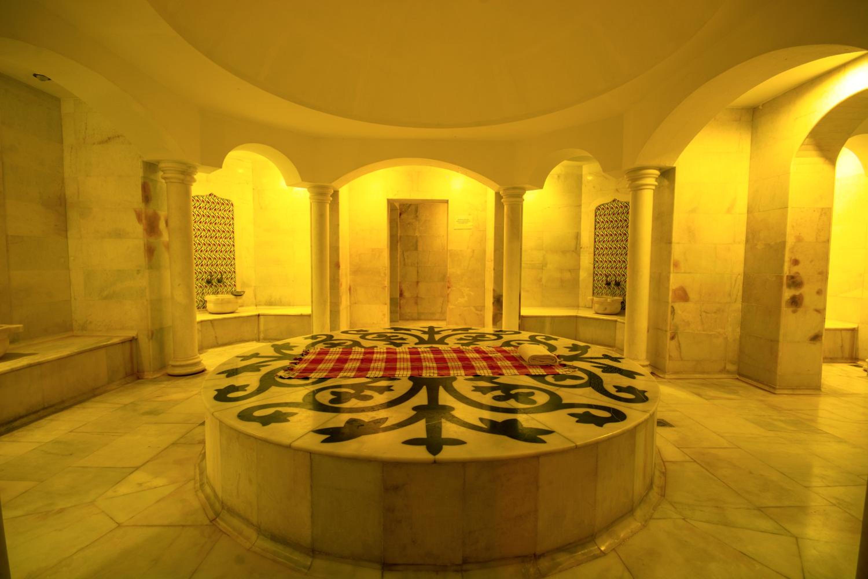 Photo 46