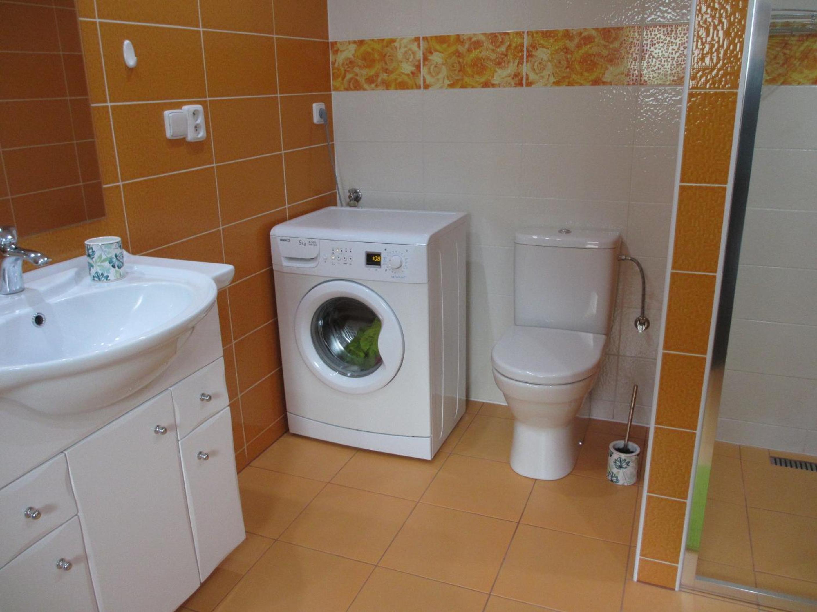 Photo 30
