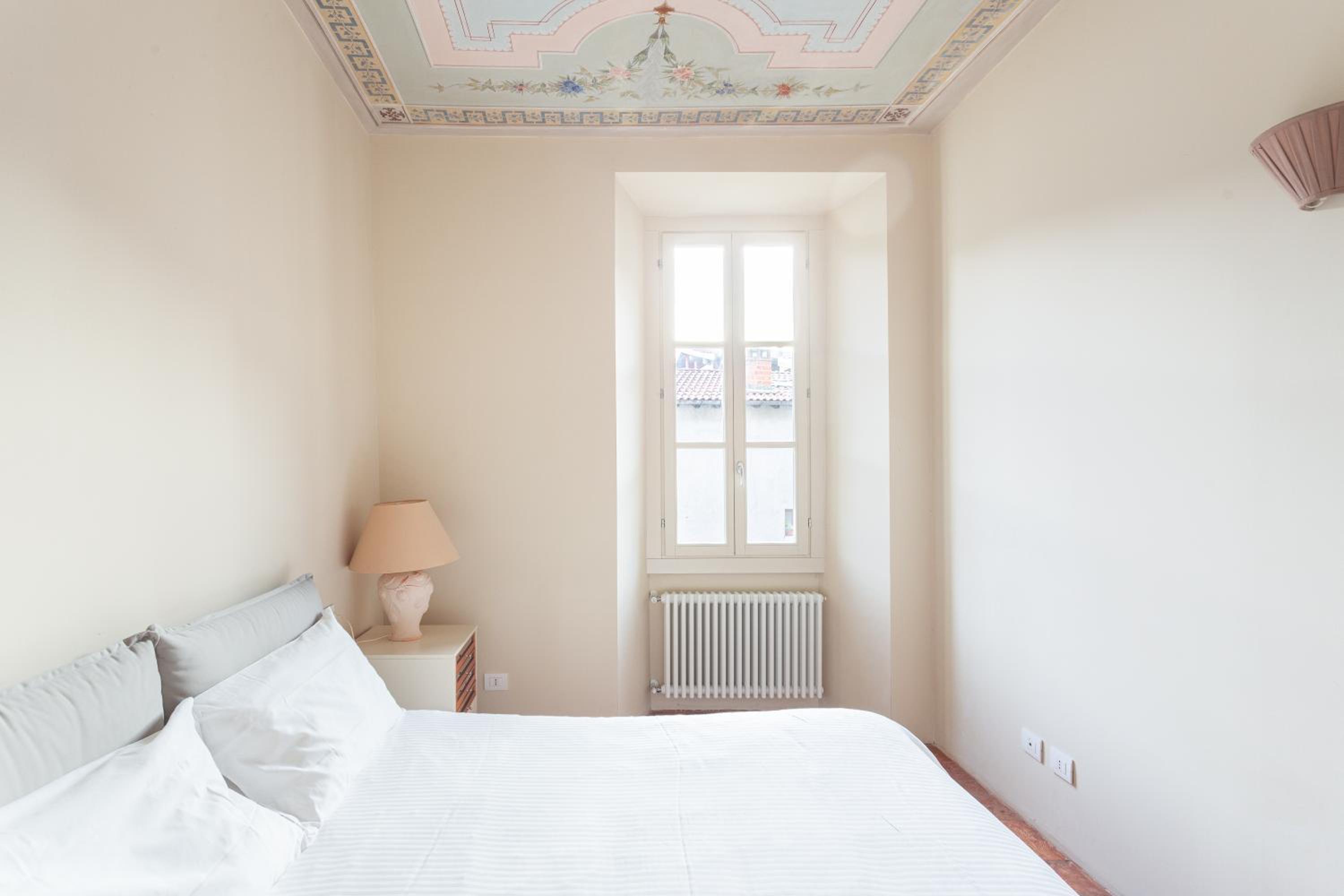 Palazzo Mia by iCasamia it