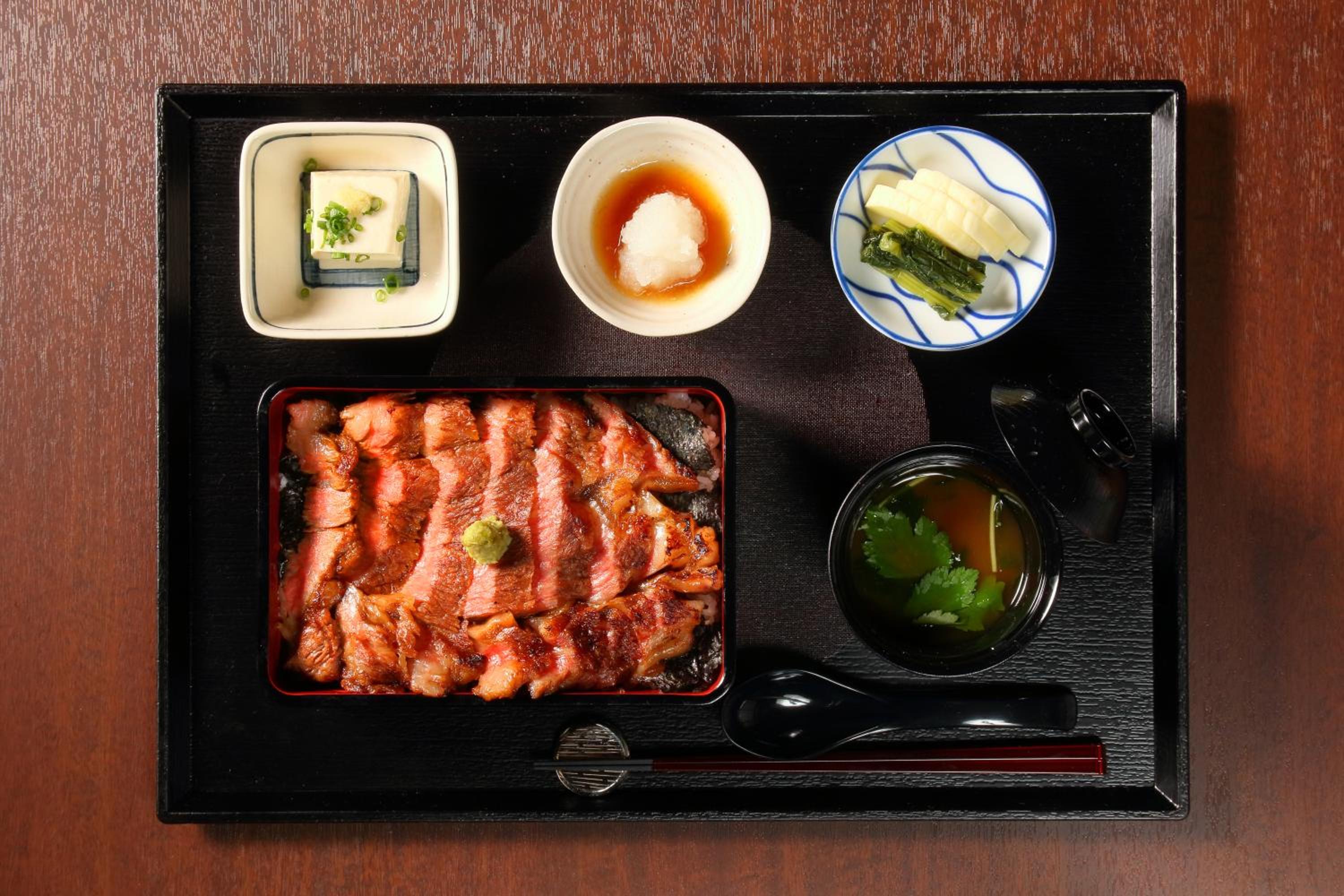 Ryokan Matsumuraya