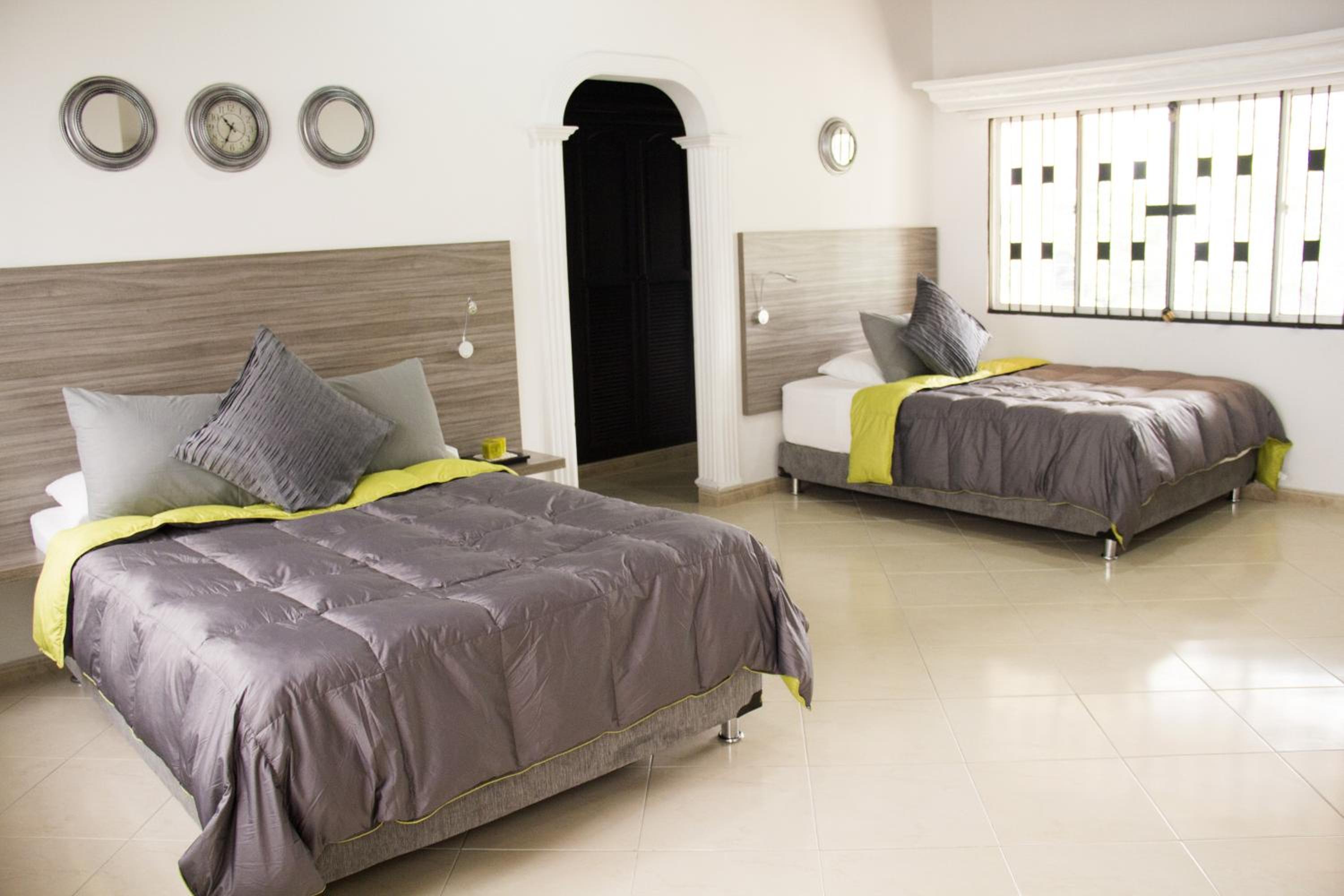 Hotel PREMIUM HOUSE view 4