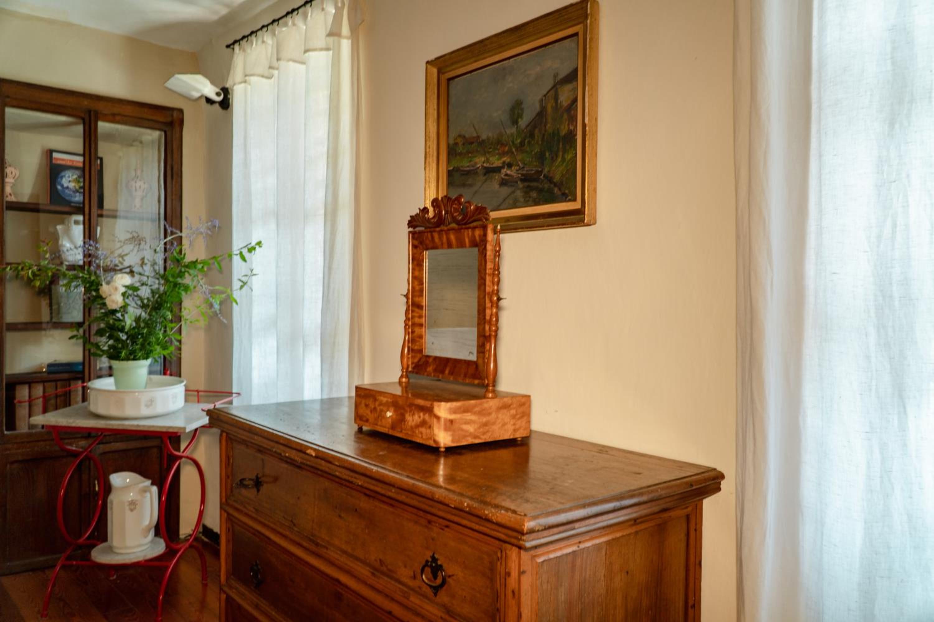 Agriturismo Relais "il Bricco" view 4