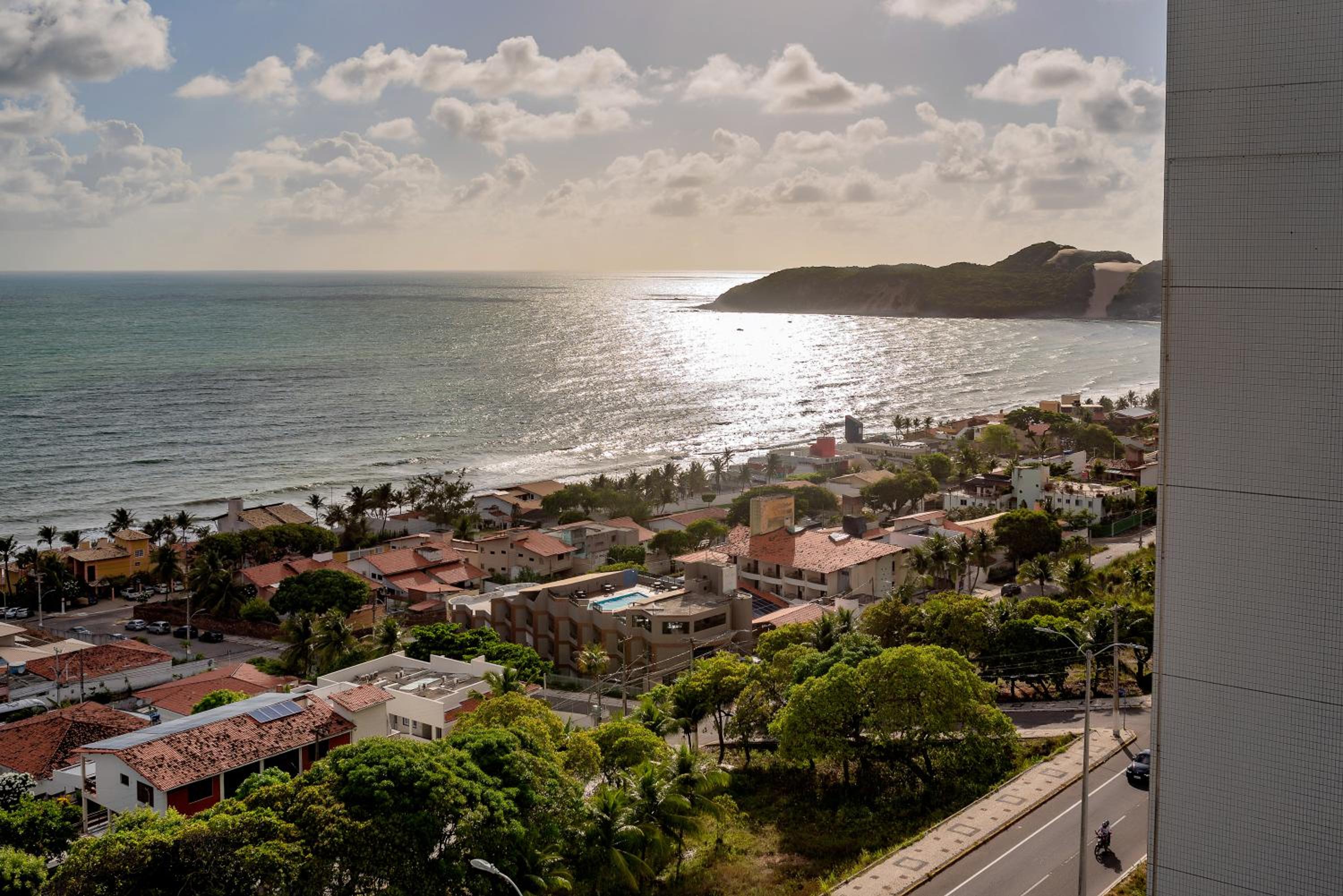 Natal Vacations - Yak Beach Hotel Ponta Negra - Property Image 105