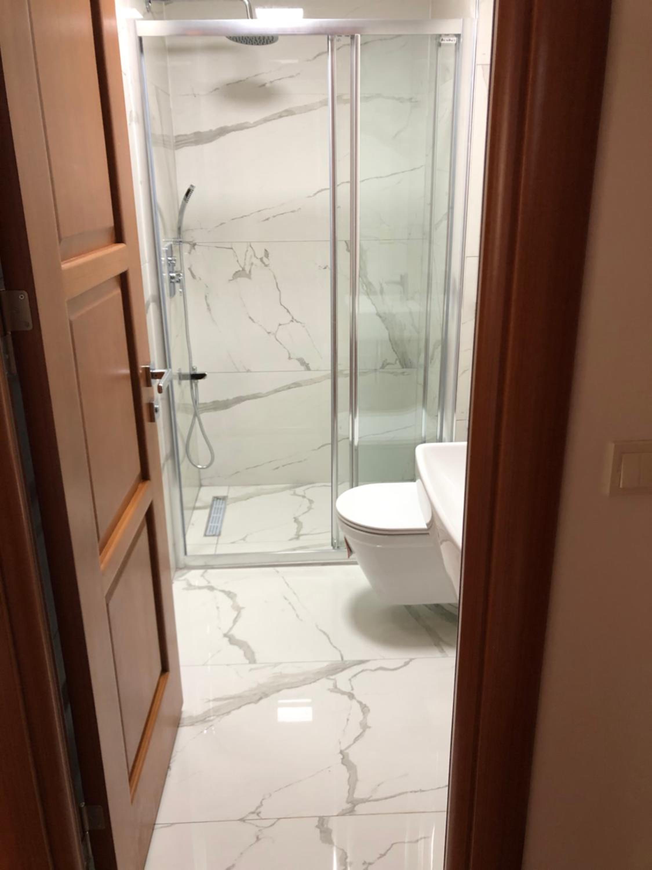 Pege Otel - Image 28