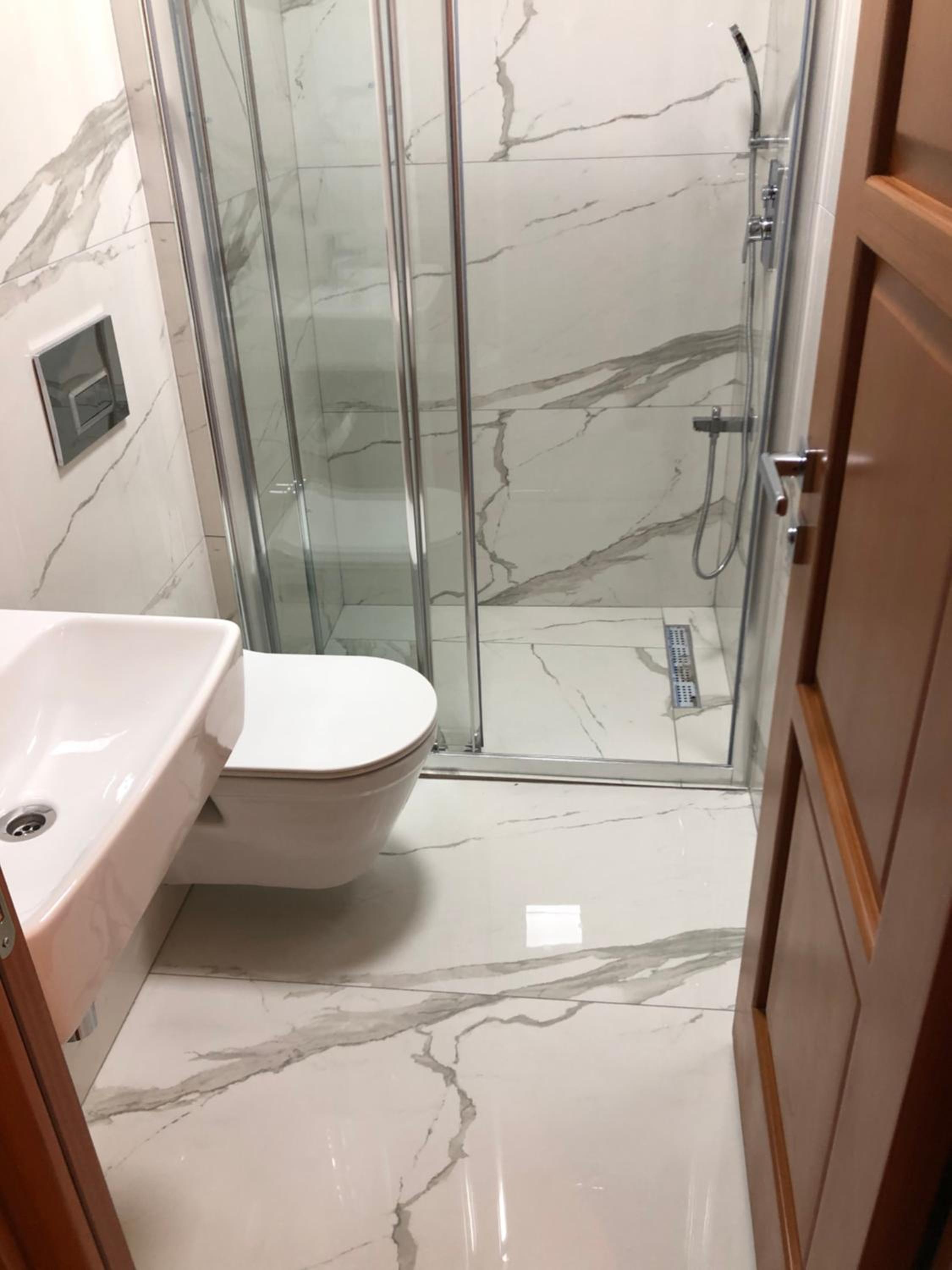 Pege Otel - Image 27