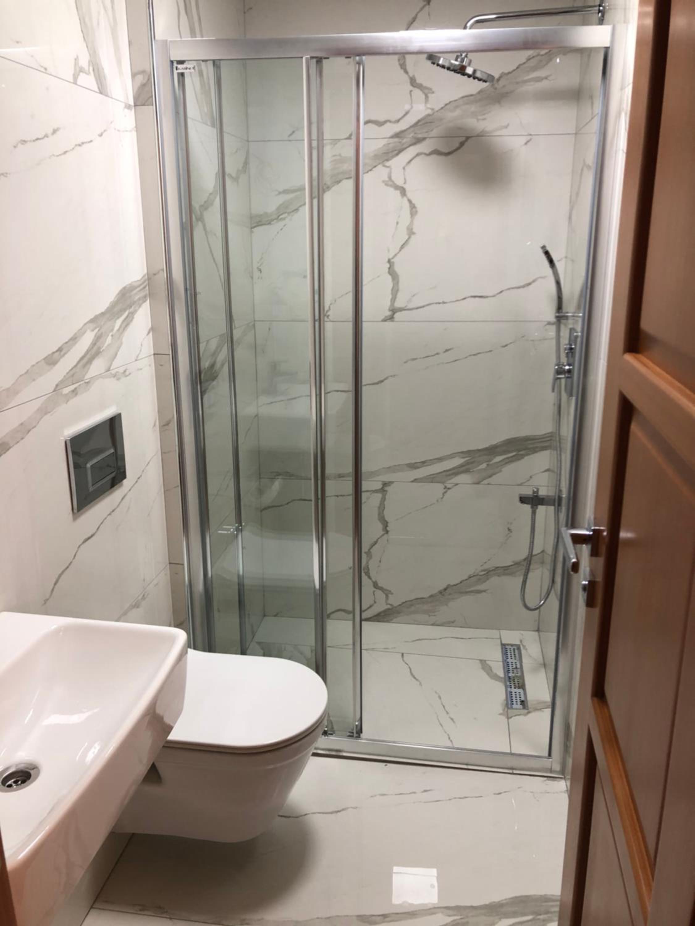 Pege Otel - Image 30