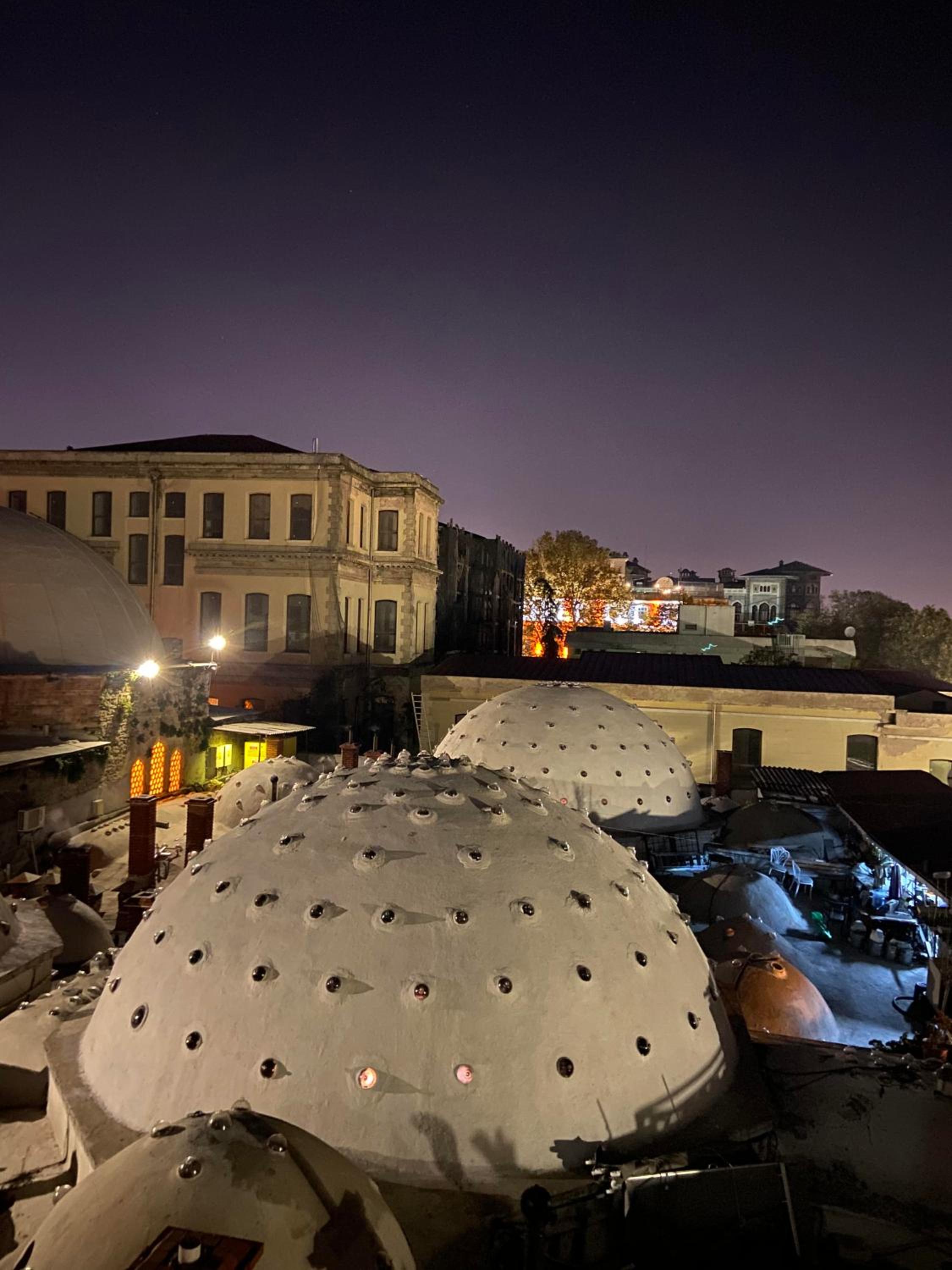 Pege Otel - Image 26