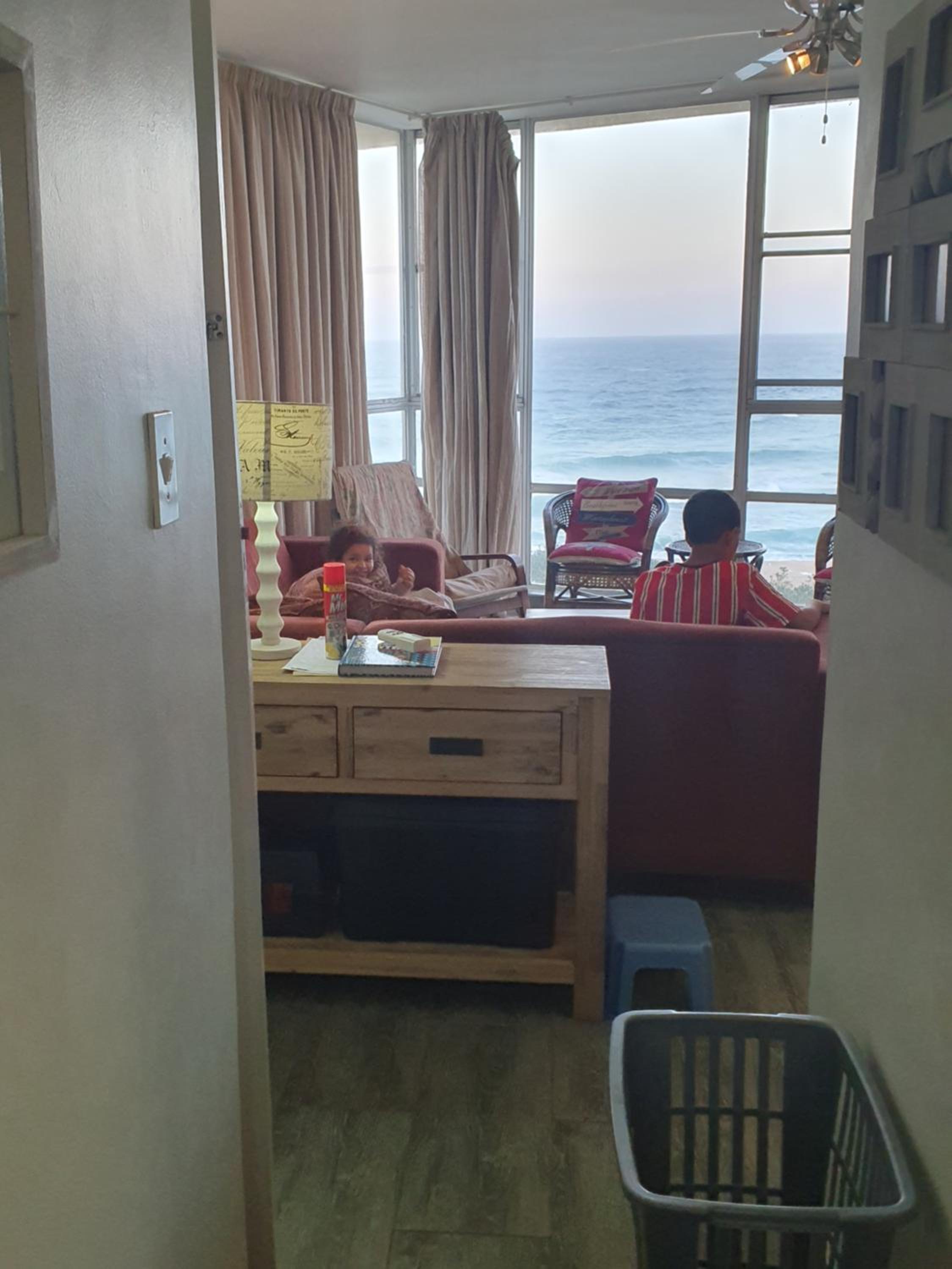 human