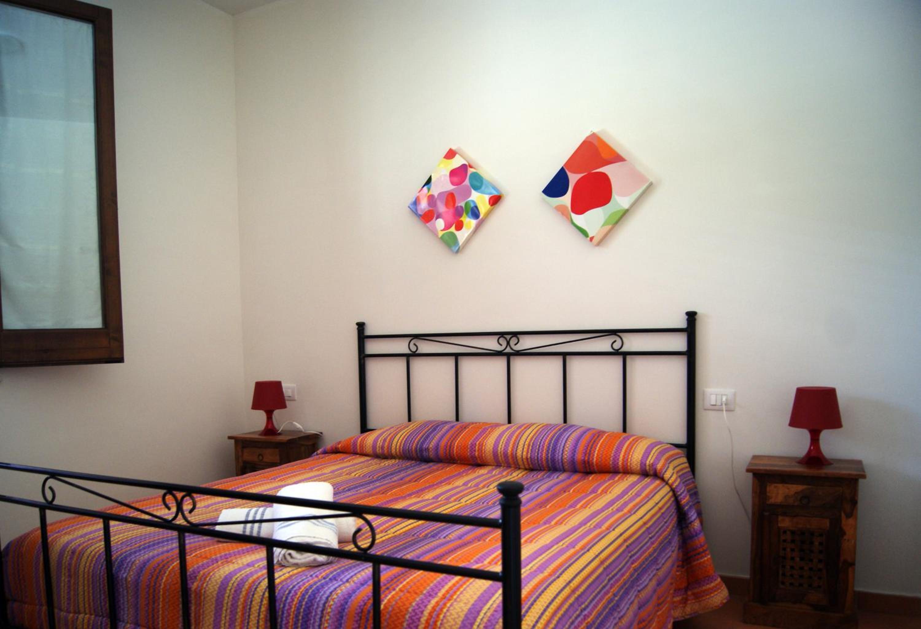 Residence Favonio view 5