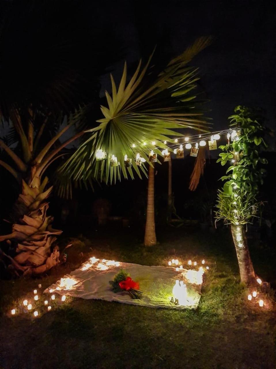 Sítio Flora Rei