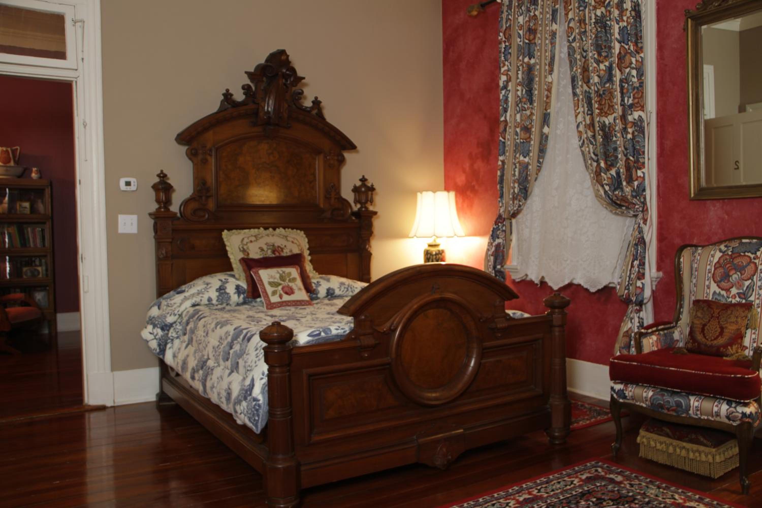 Photo 43