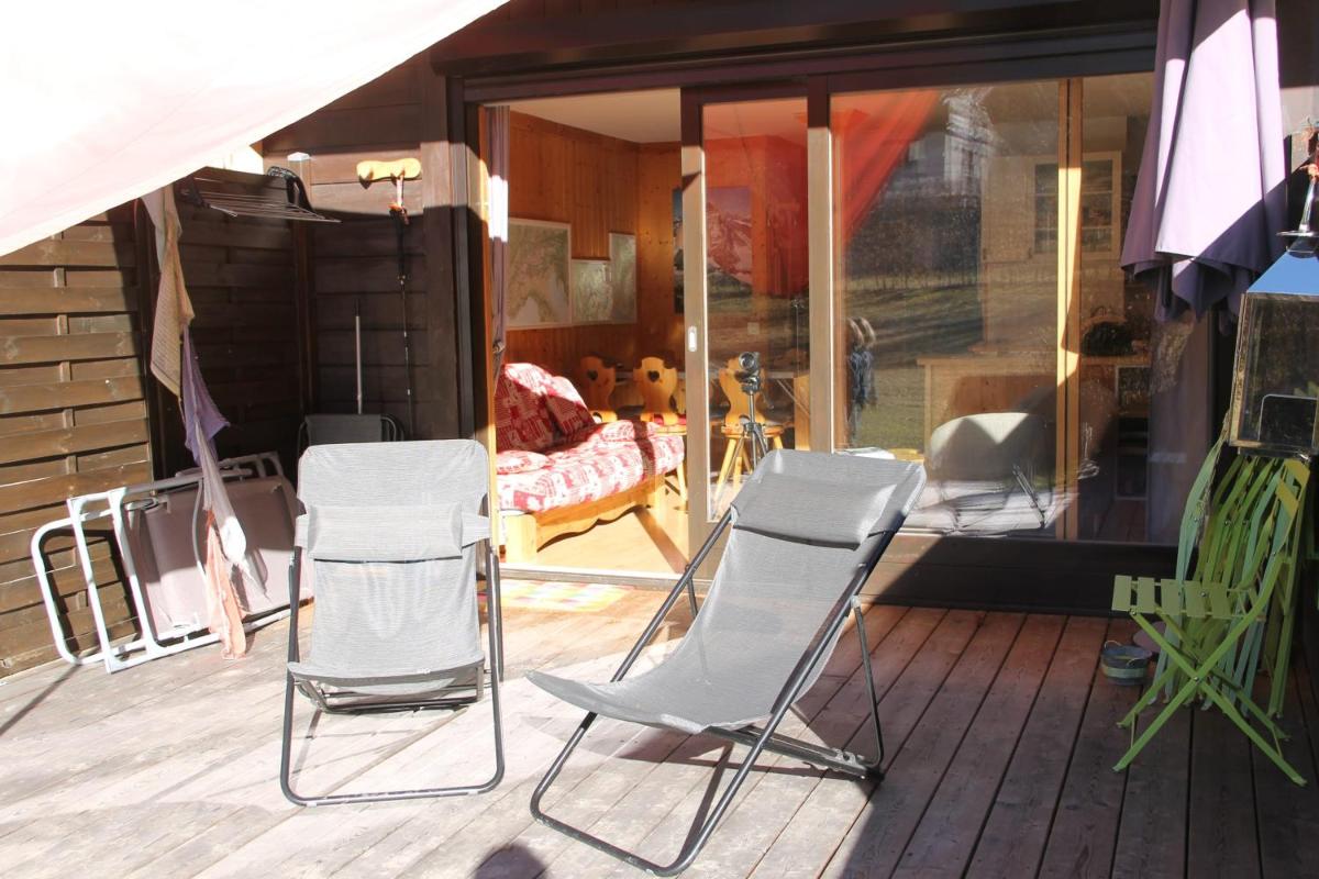 Photo 12