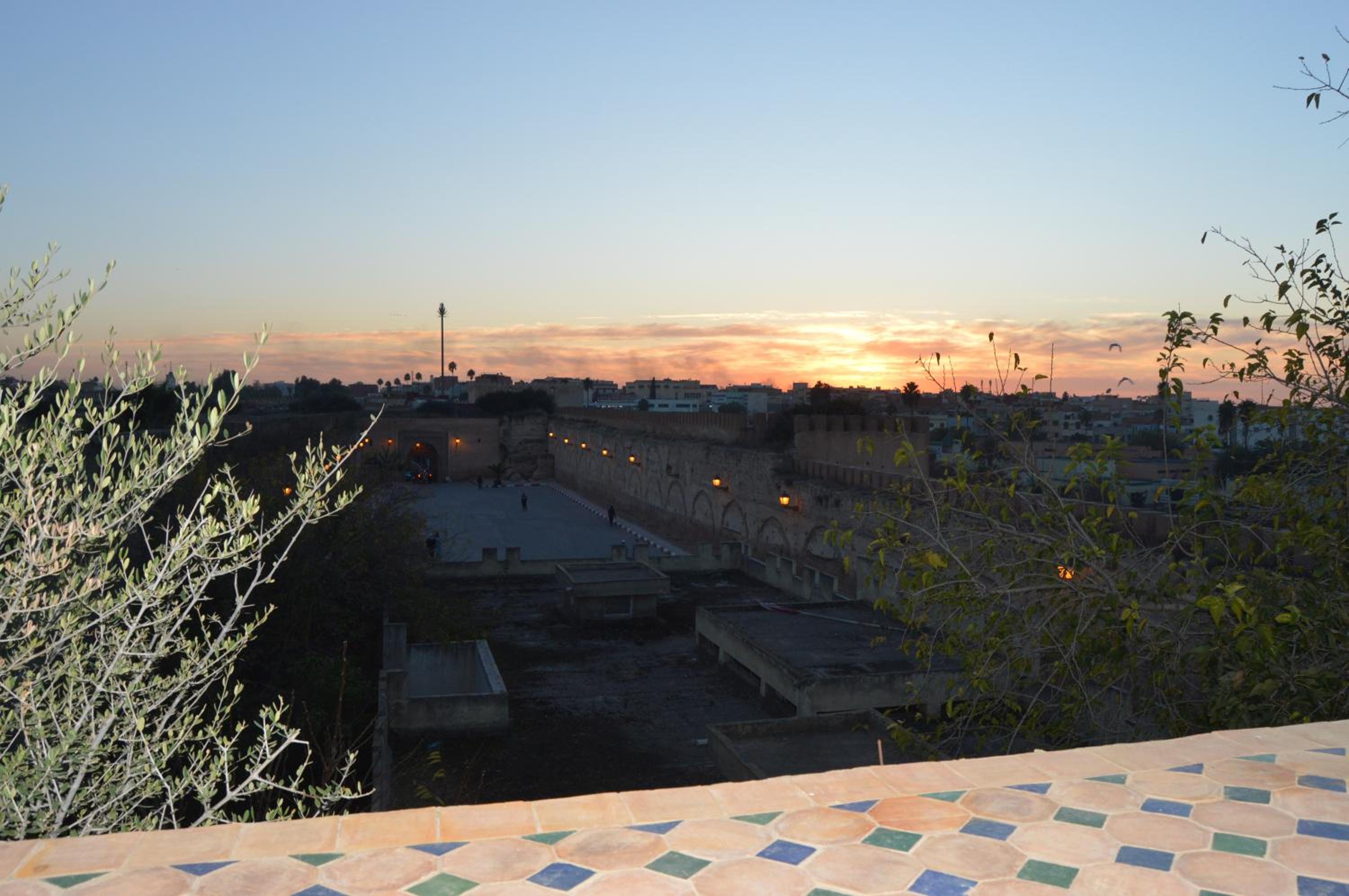 Riad Golf Stinia 1, photo 81