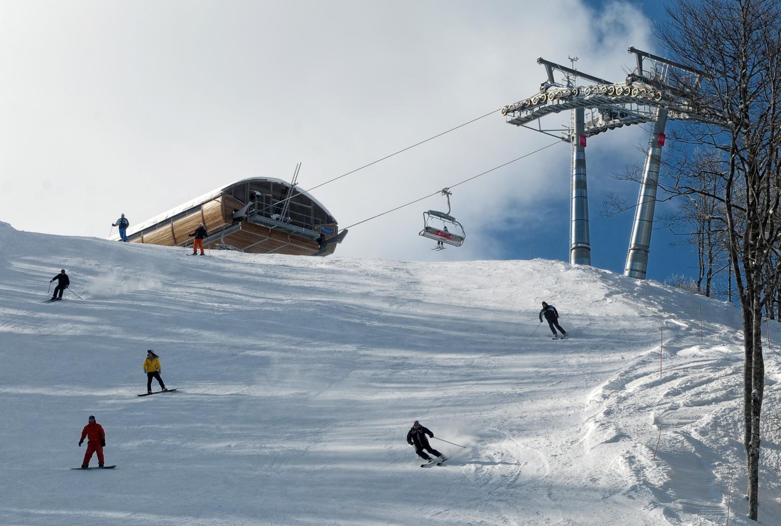 Chalet Kolašin, photo 113