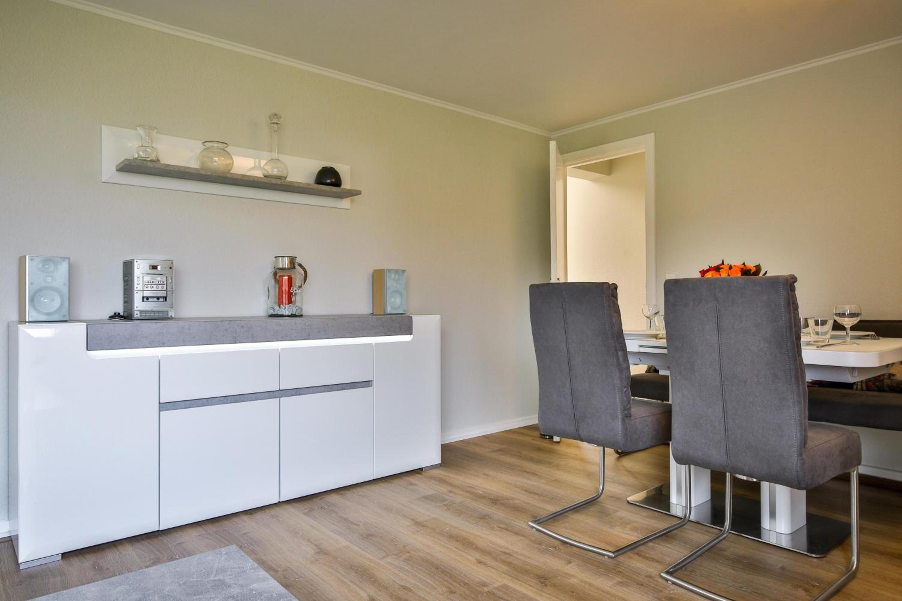 Braderuper Heide view 4