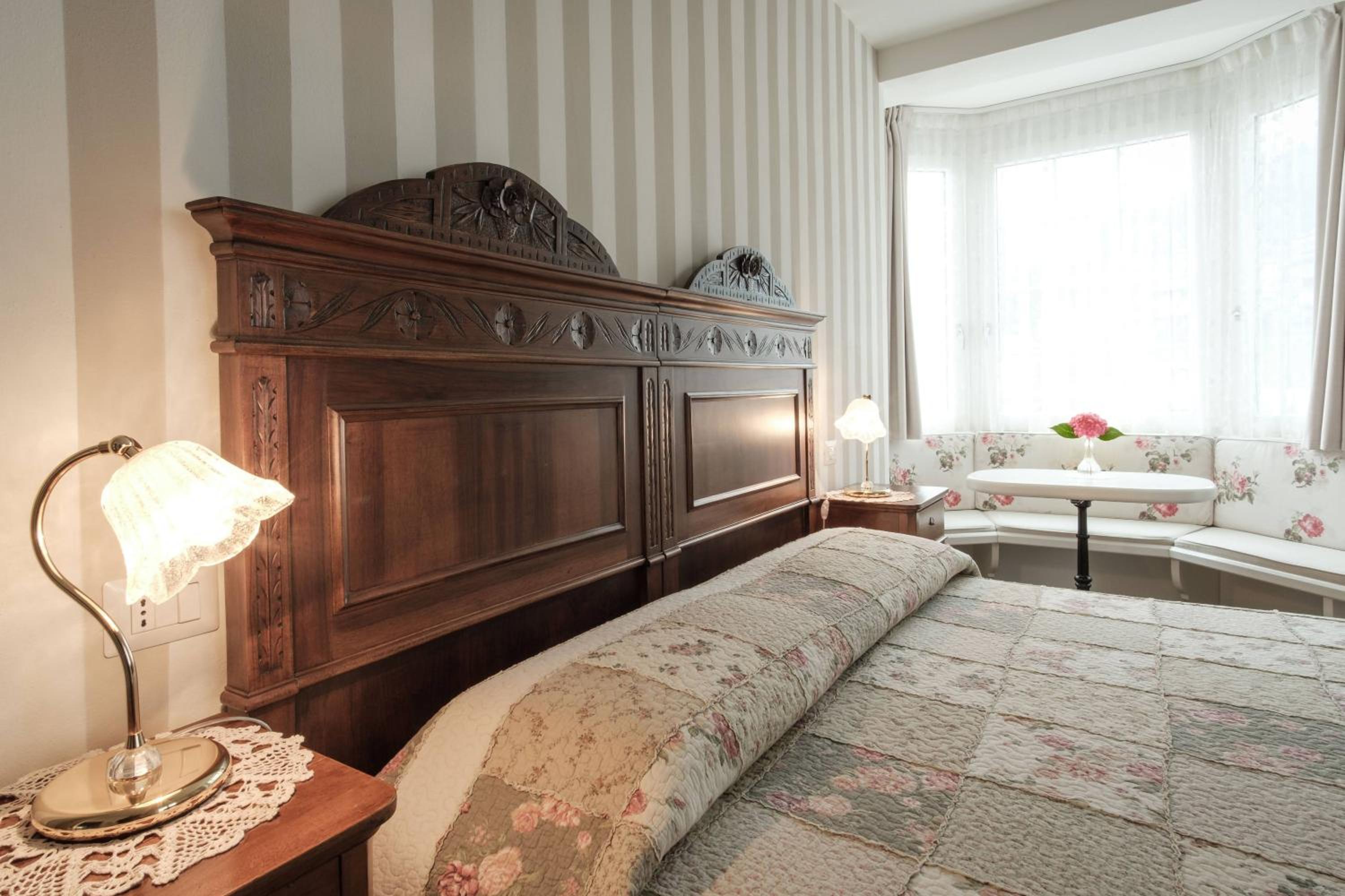 B&B Casa Dolce Casa