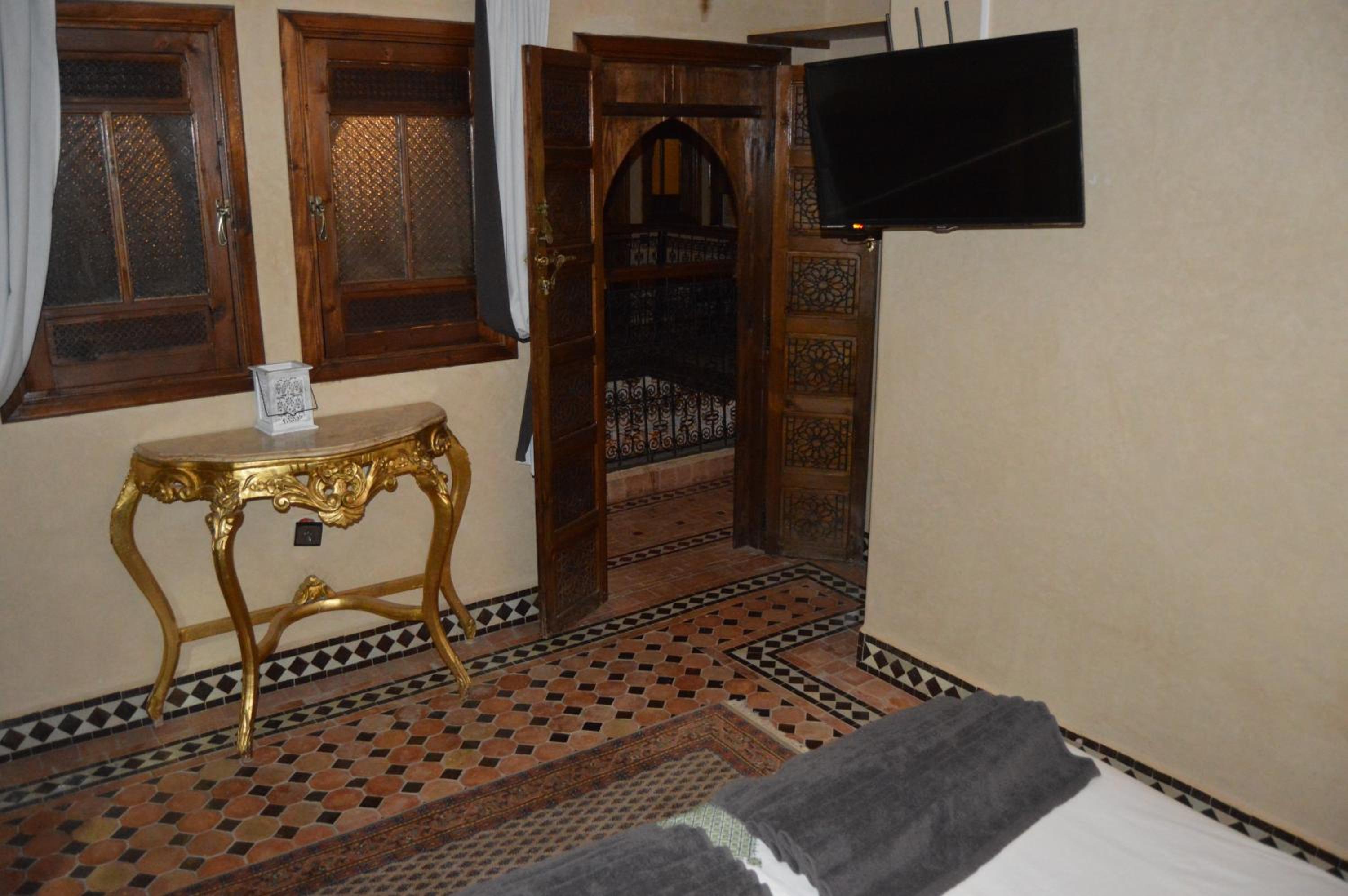 Riad Golf Stinia 1, photo 92