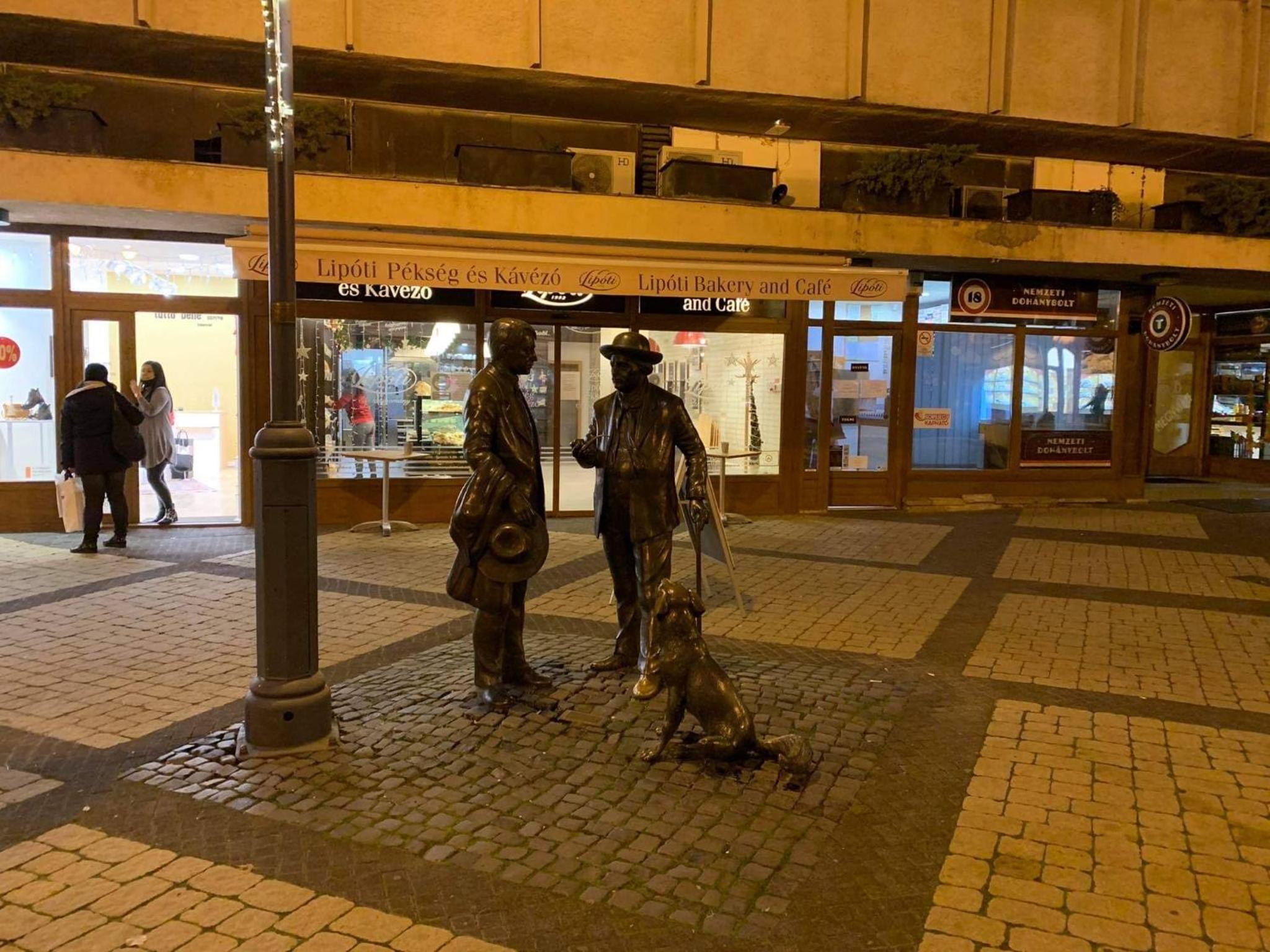 Photo 26