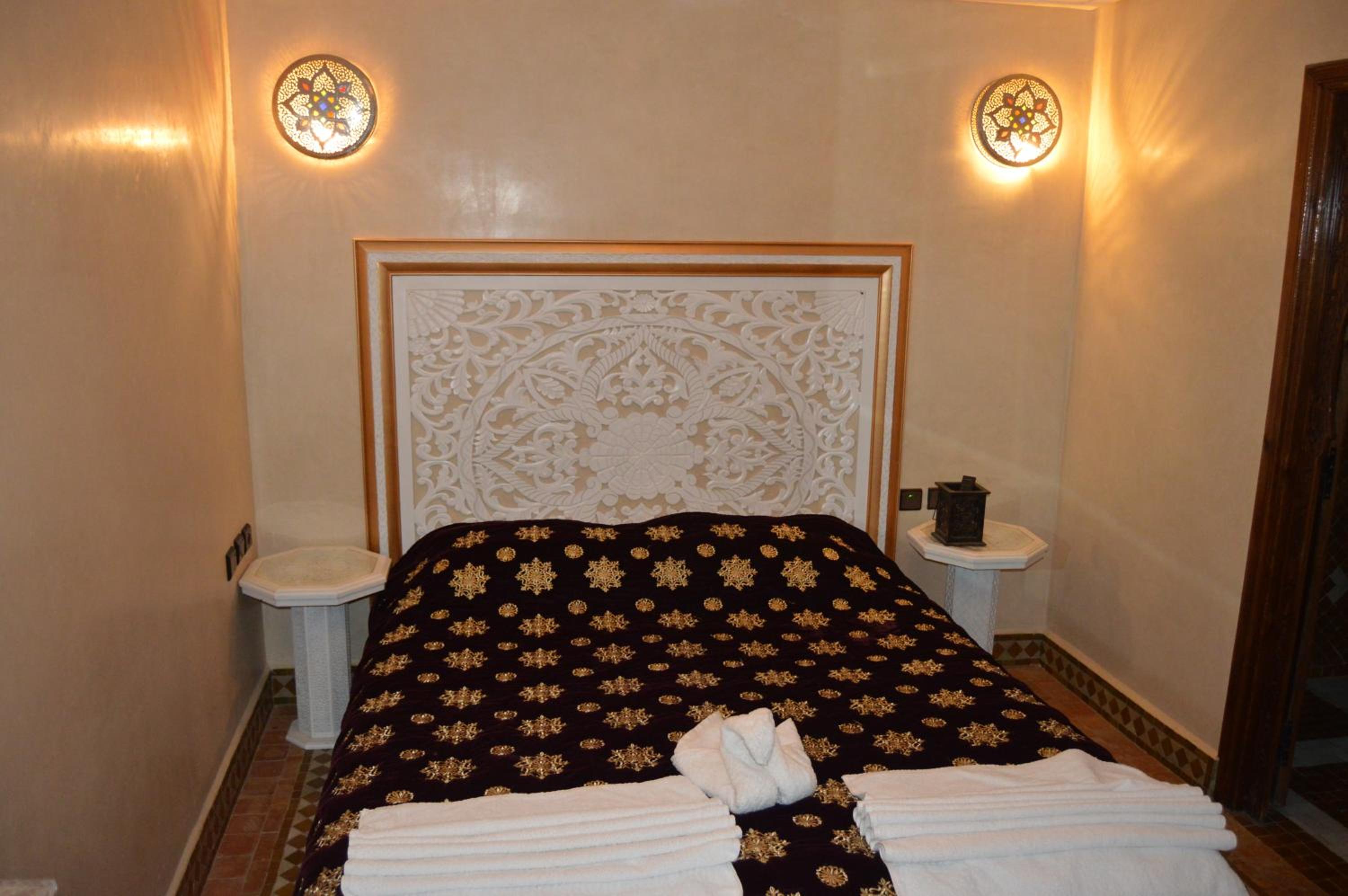 Riad Golf Stinia 1, photo 91