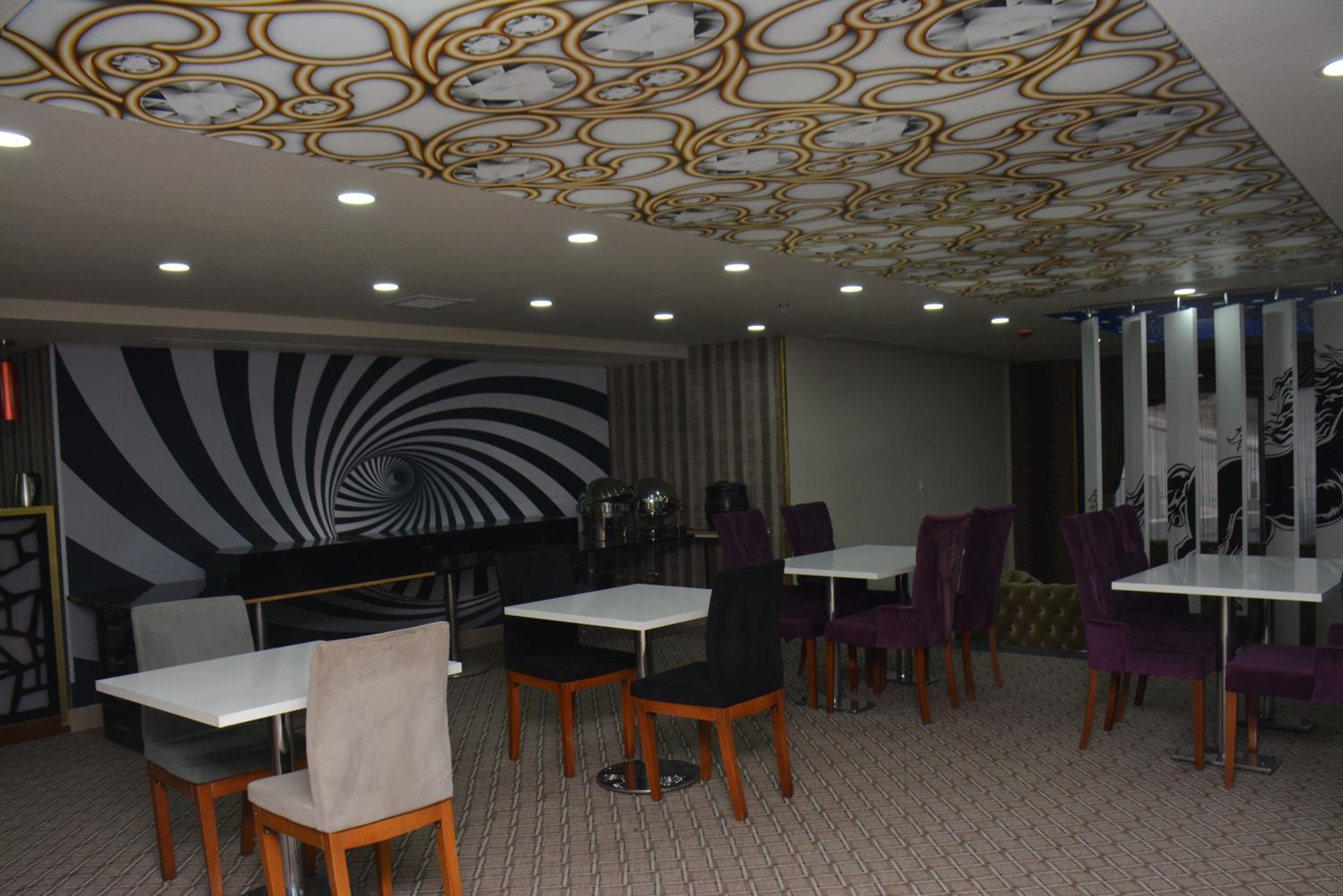 koza millenyum hotel&spa - Image 7