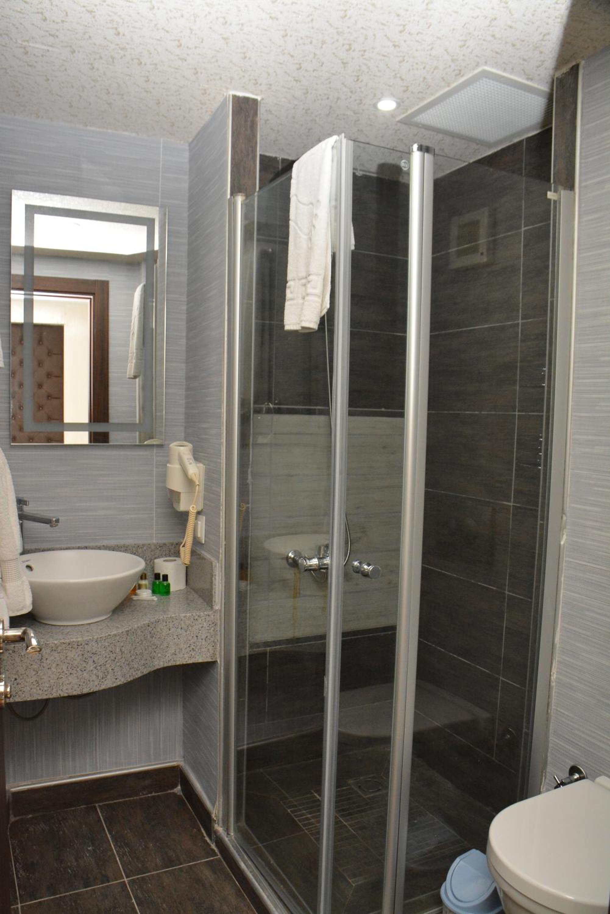 koza millenyum hotel&spa - Image 6