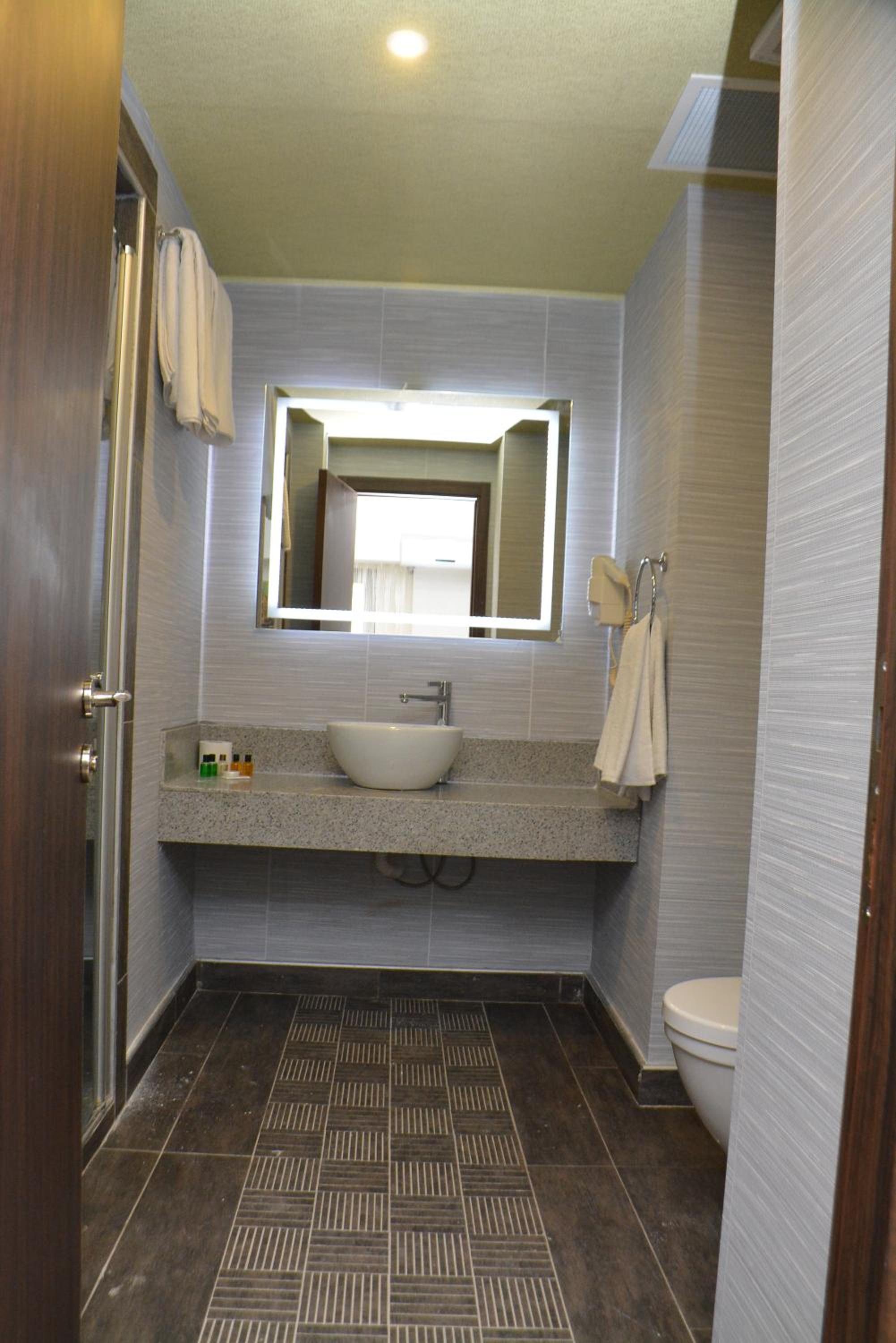 koza millenyum hotel&spa - Image 44