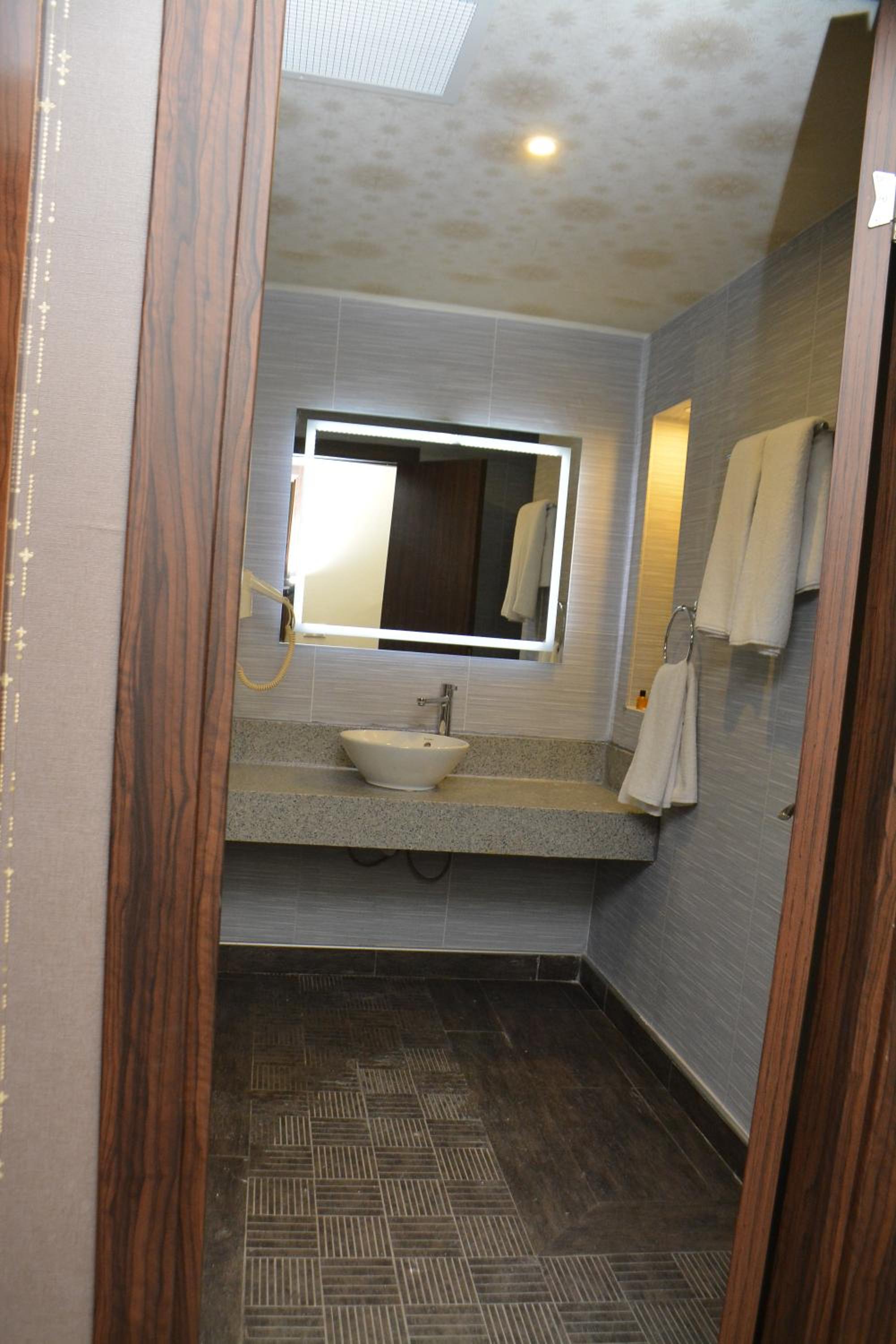 koza millenyum hotel&spa - Image 43