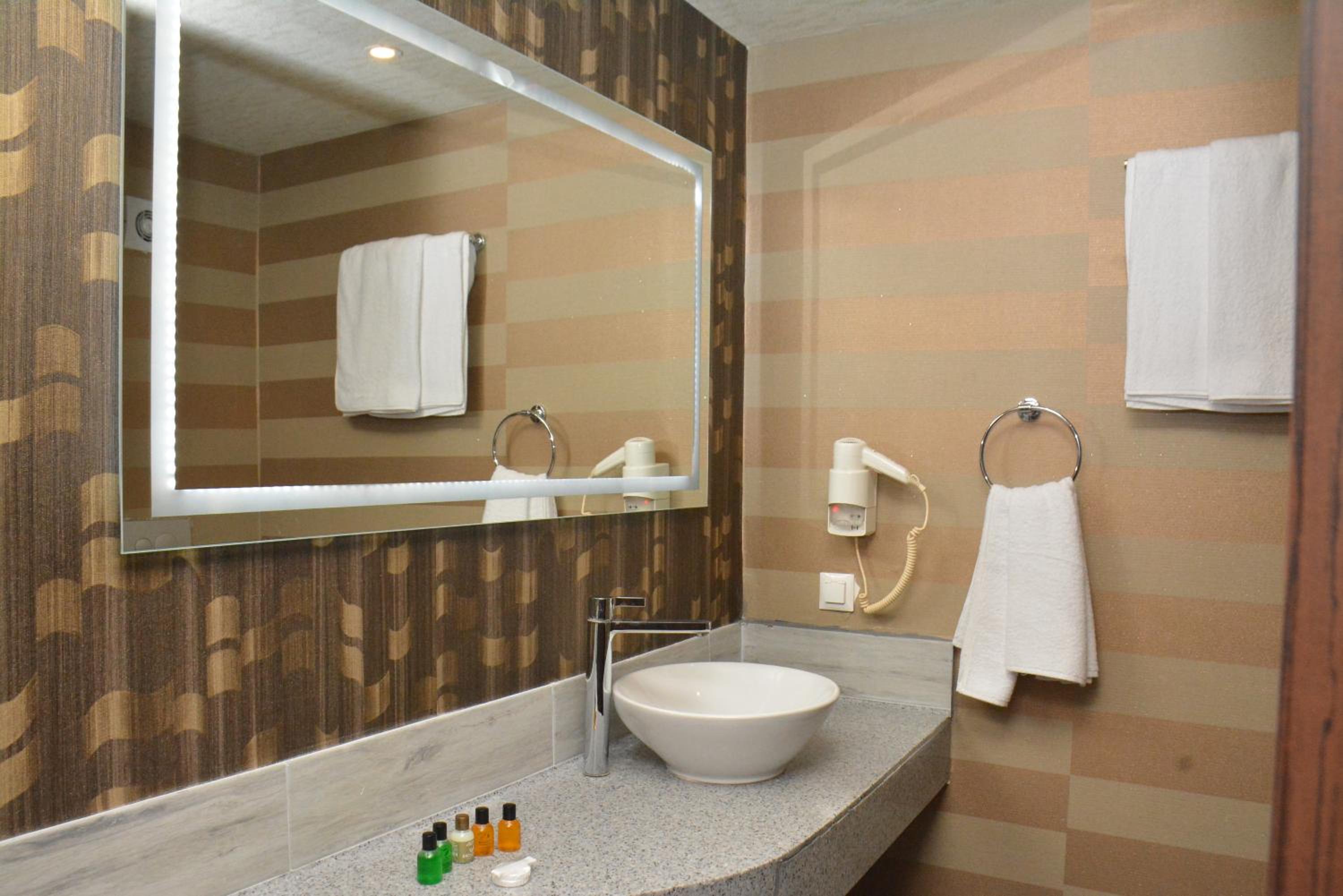 koza millenyum hotel&spa - Image 41