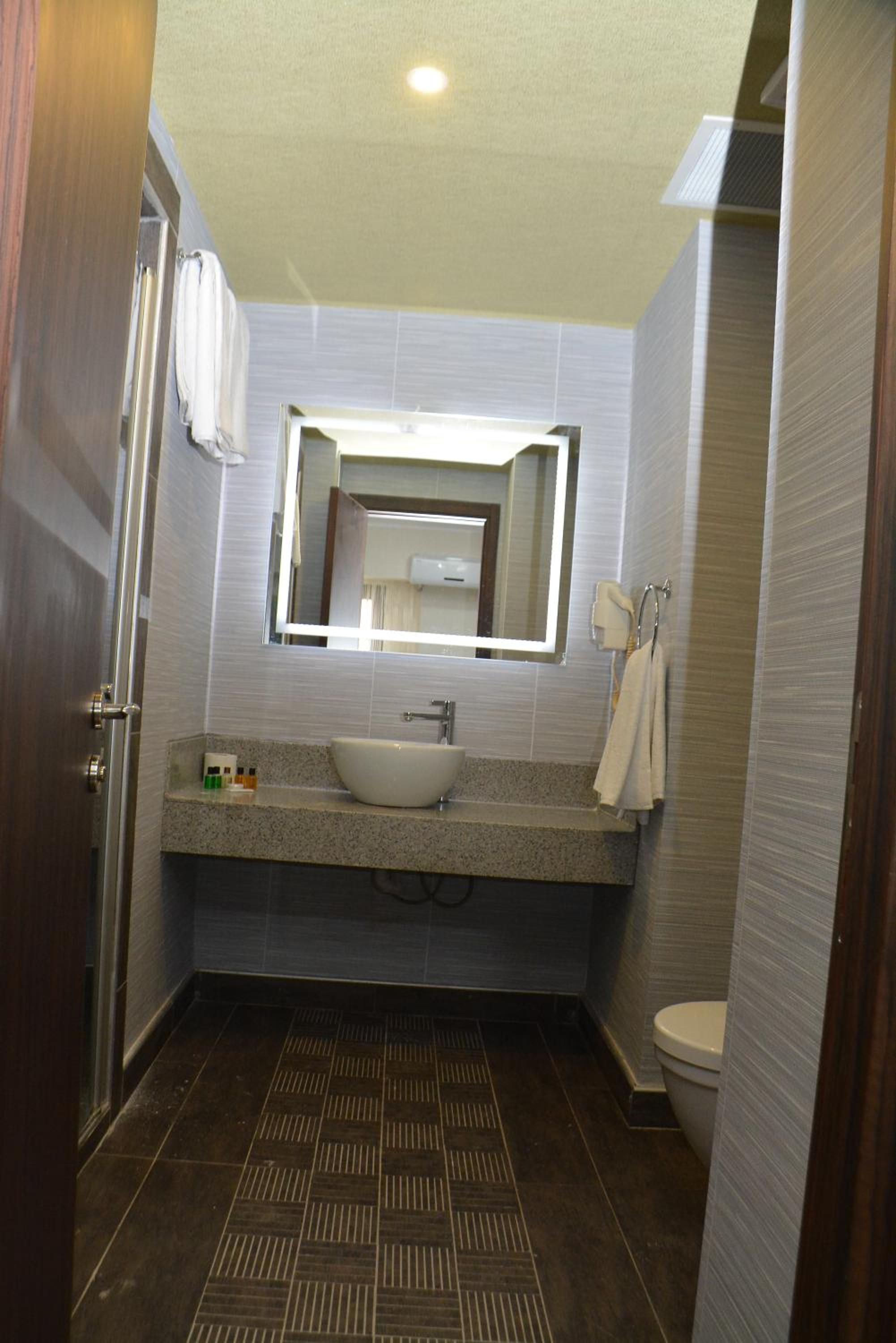 koza millenyum hotel&spa - Image 39