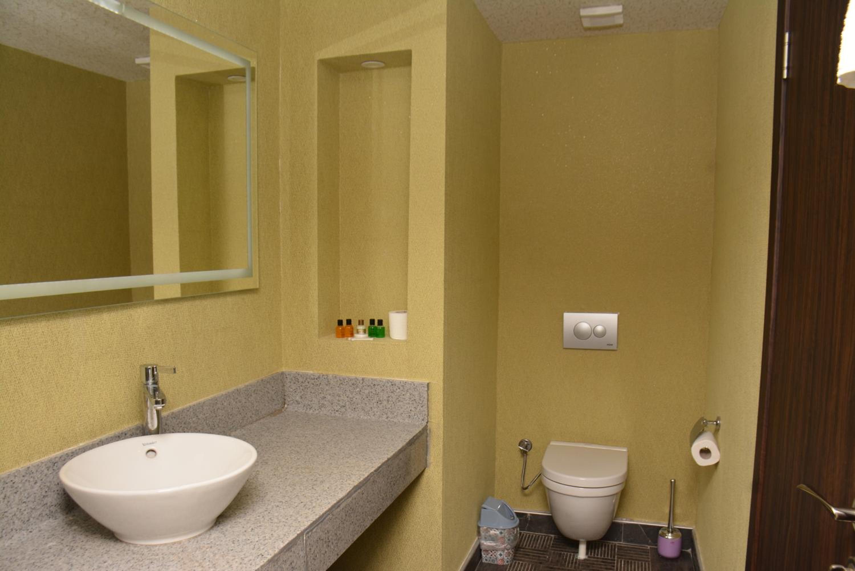 koza millenyum hotel&spa - Image 38