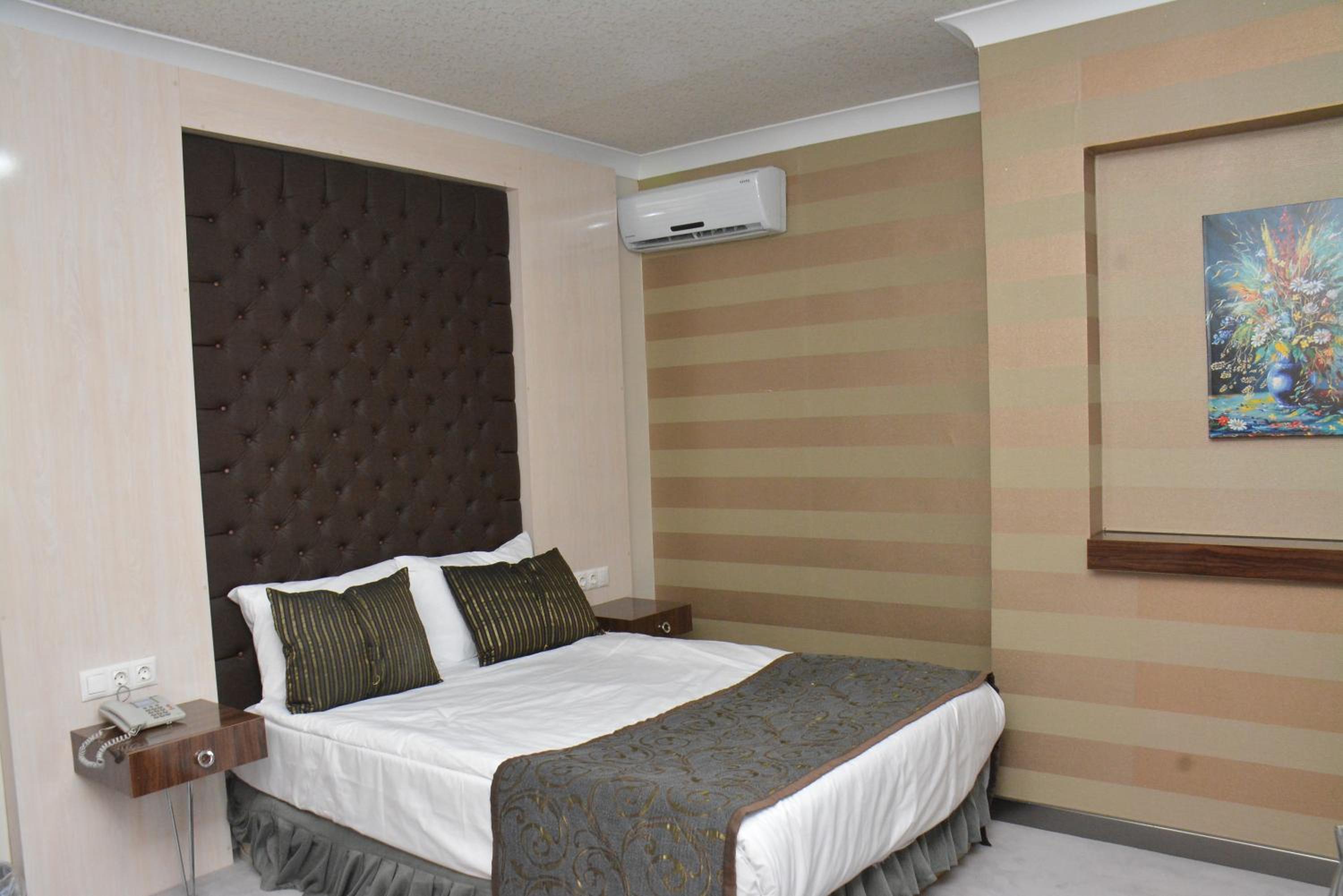 koza millenyum hotel&spa - Image 34