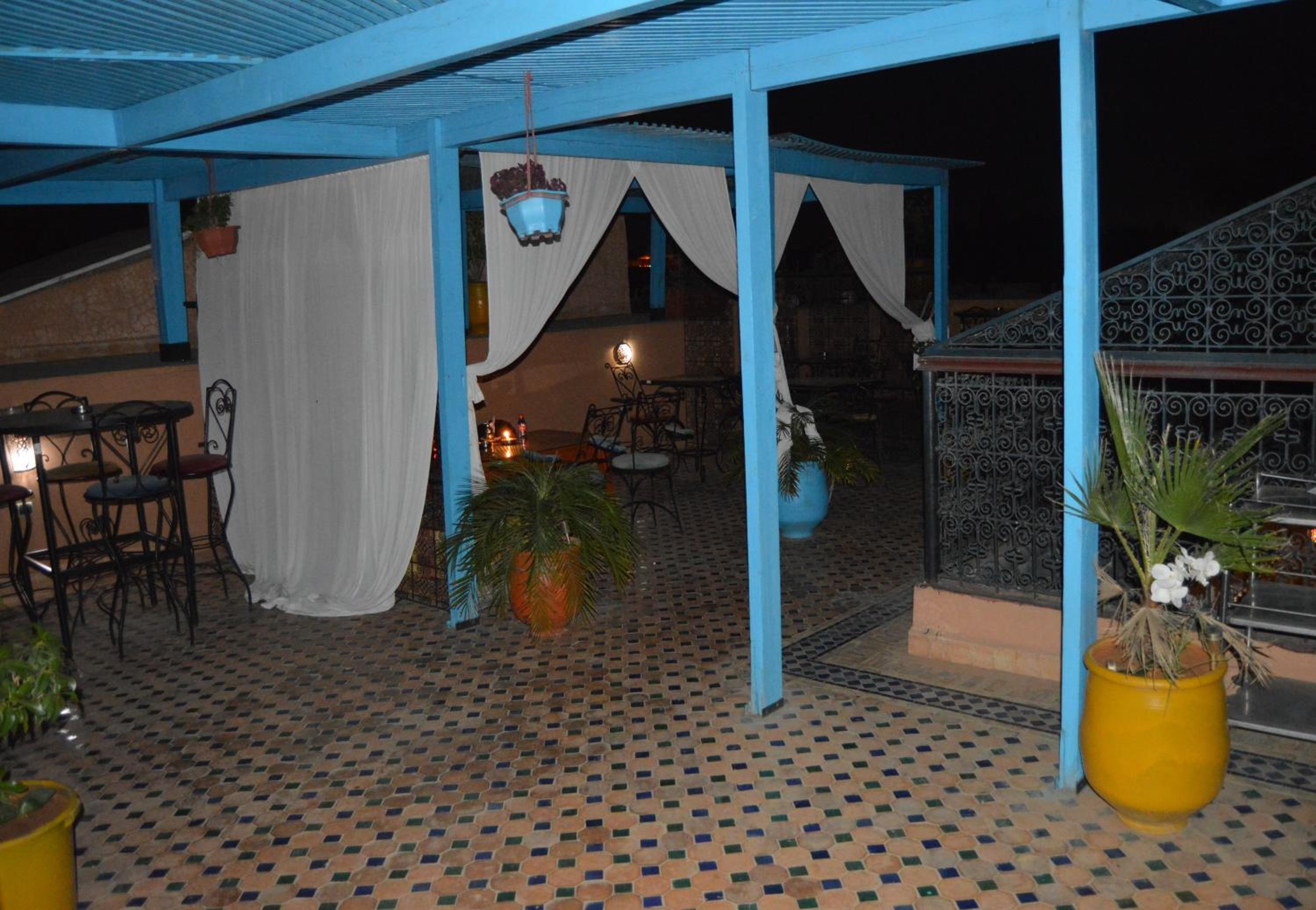 Riad Golf Stinia 1, photo 13