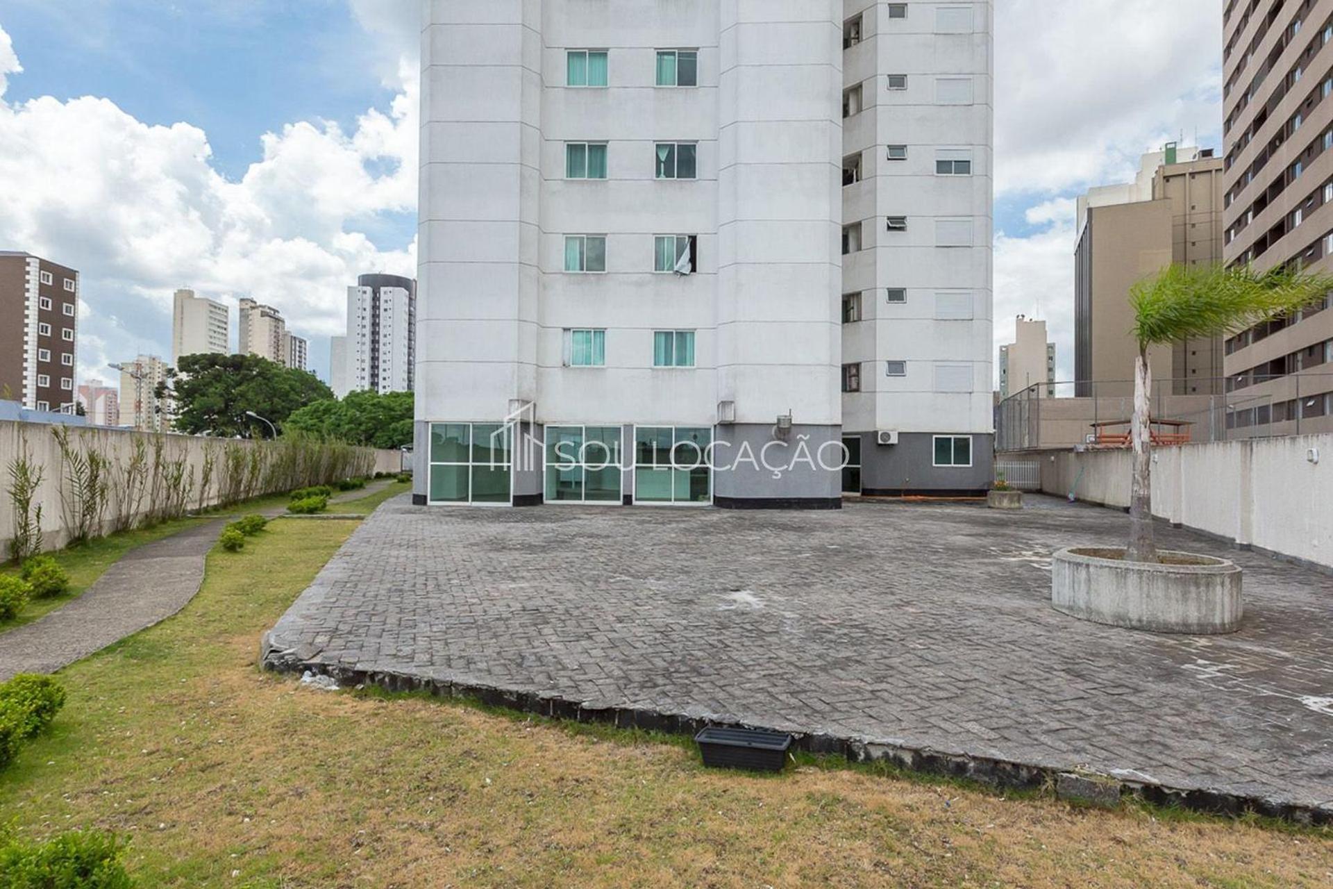 Aqui você se hospeda e garante total privacidade, além de conforto, praticidade e segurança