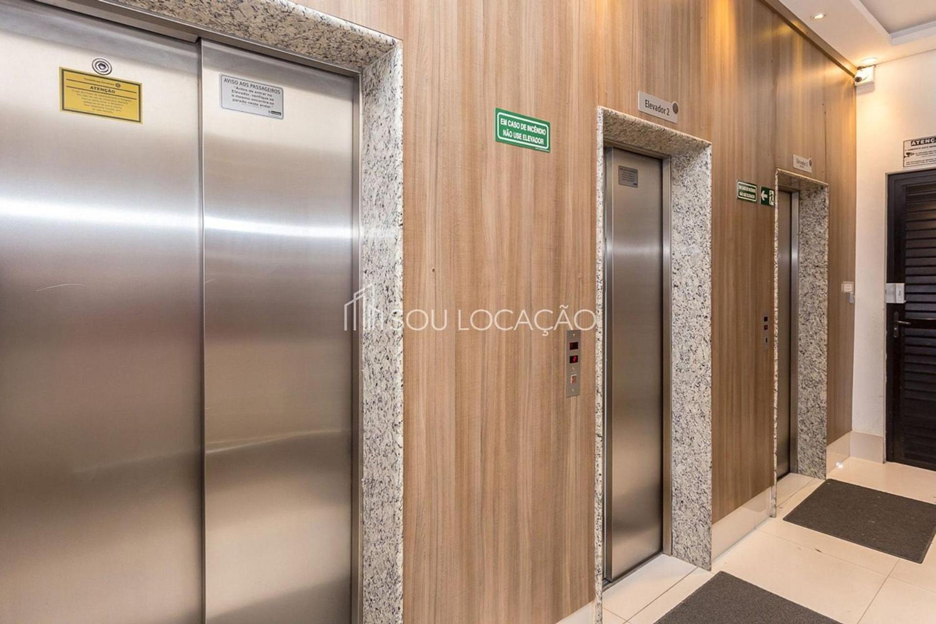 Aqui você se hospeda e garante total privacidade, além de conforto, praticidade e segurança