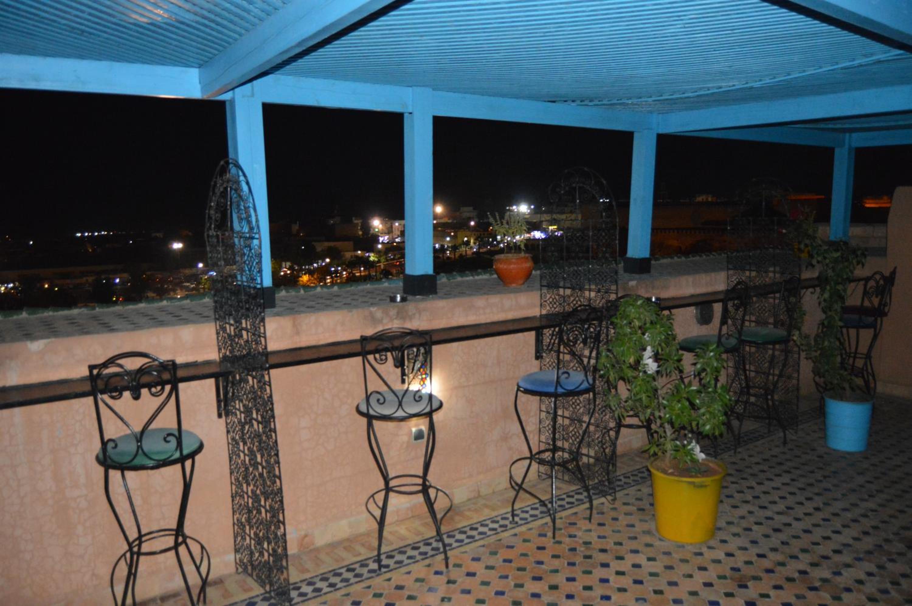 Riad Golf Stinia 1, photo 85