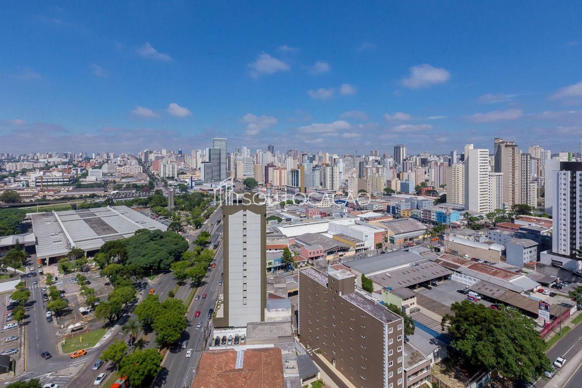 Aqui você se hospeda e garante total privacidade, além de conforto, praticidade e segurança