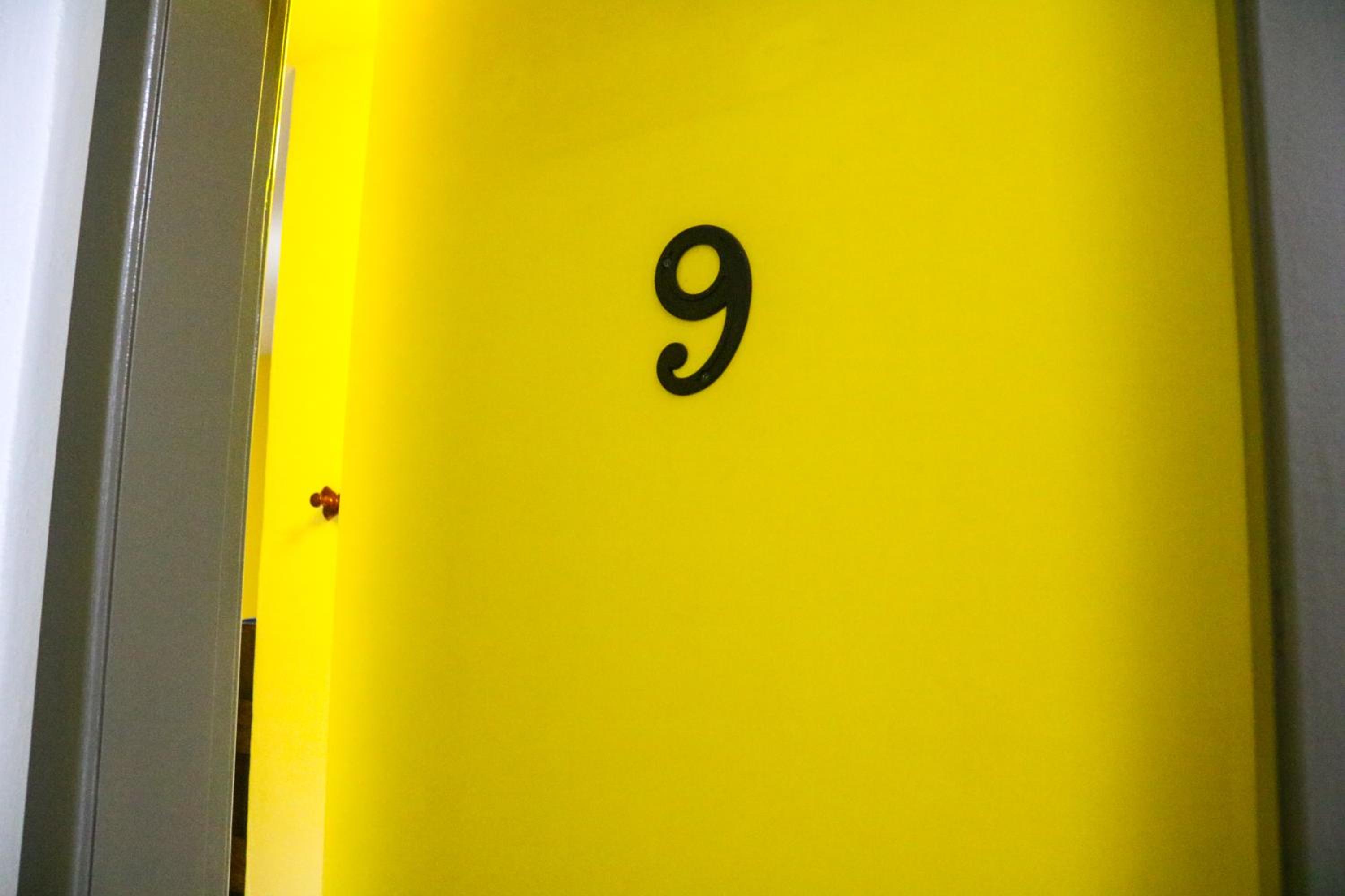 other