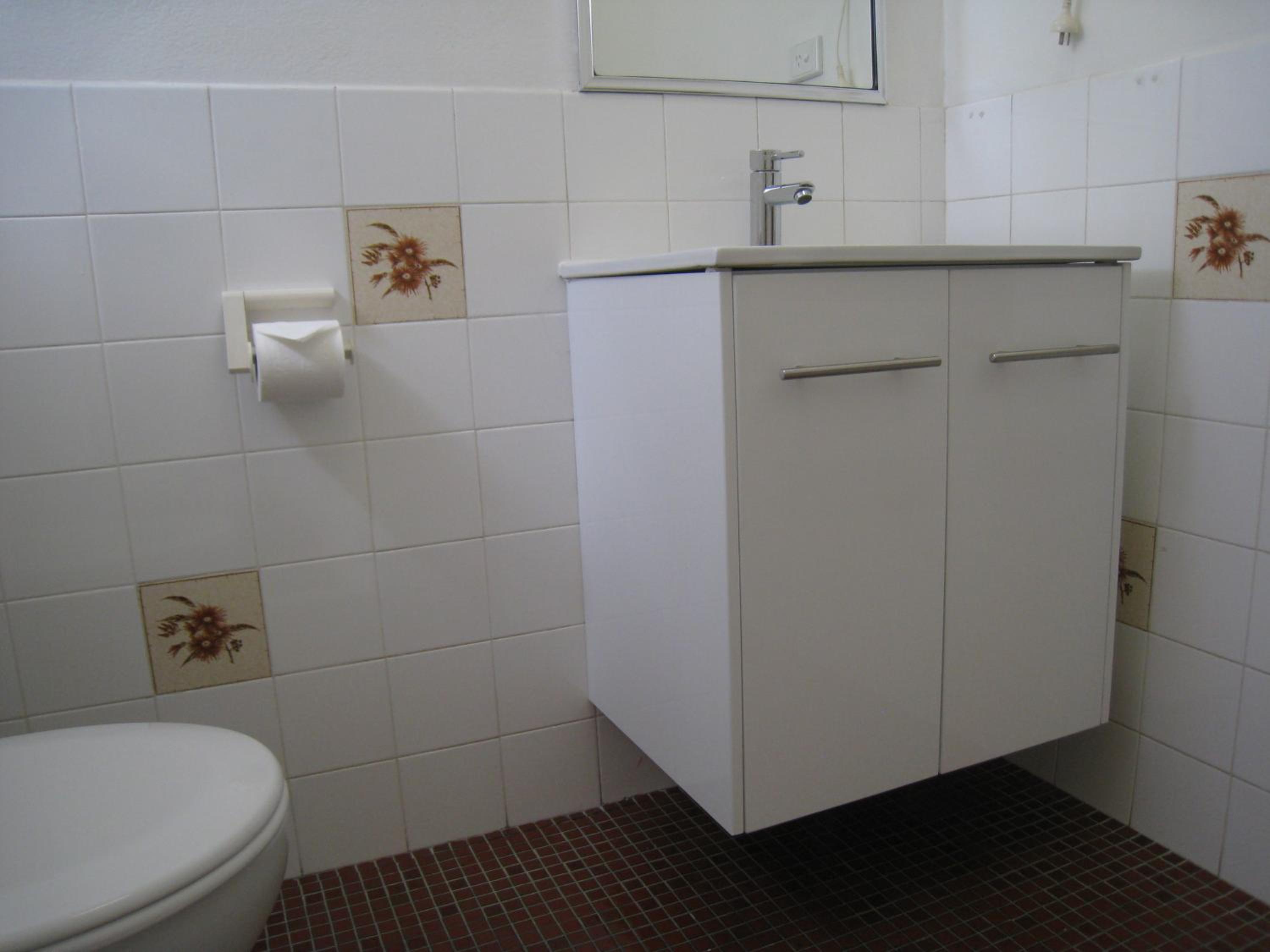 Country Lodge Motor Inn