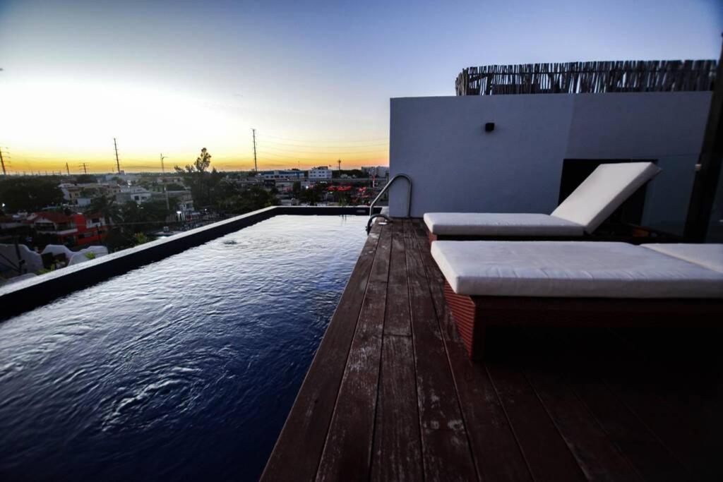 Hotel Casa Bella Wonderful center apartment - 1 Bedroom - Image 1