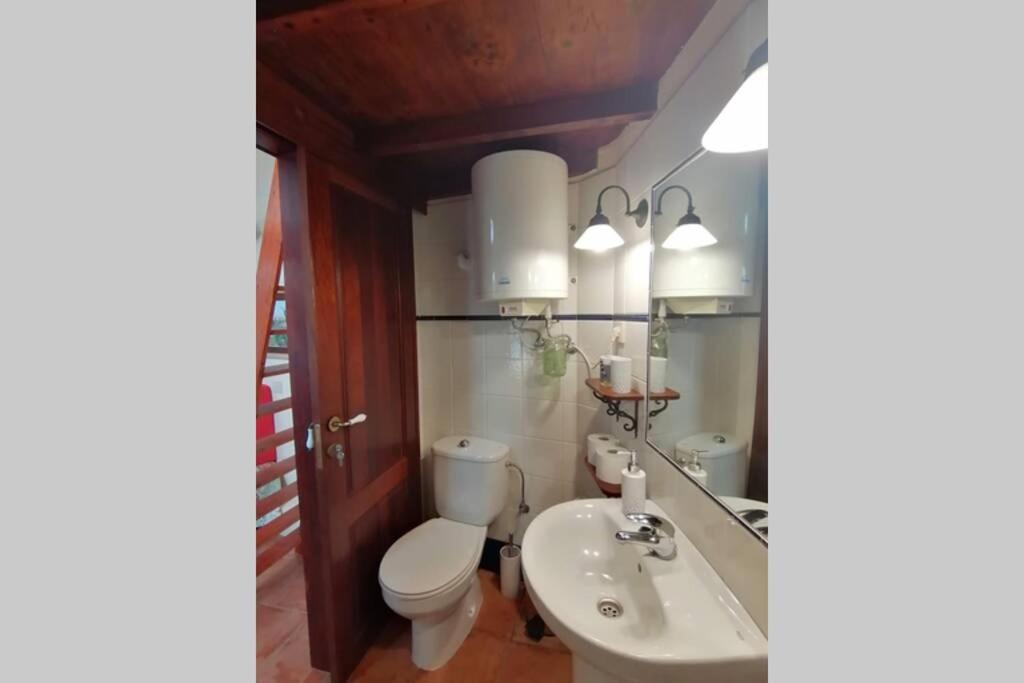 Patio Central photo 5