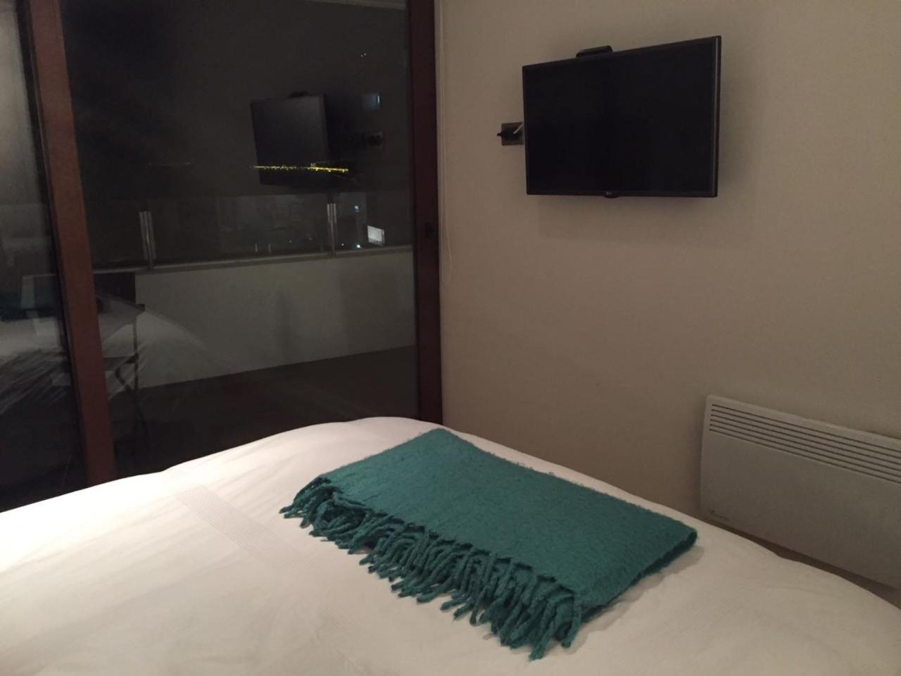 Departamento Jardín del Mar