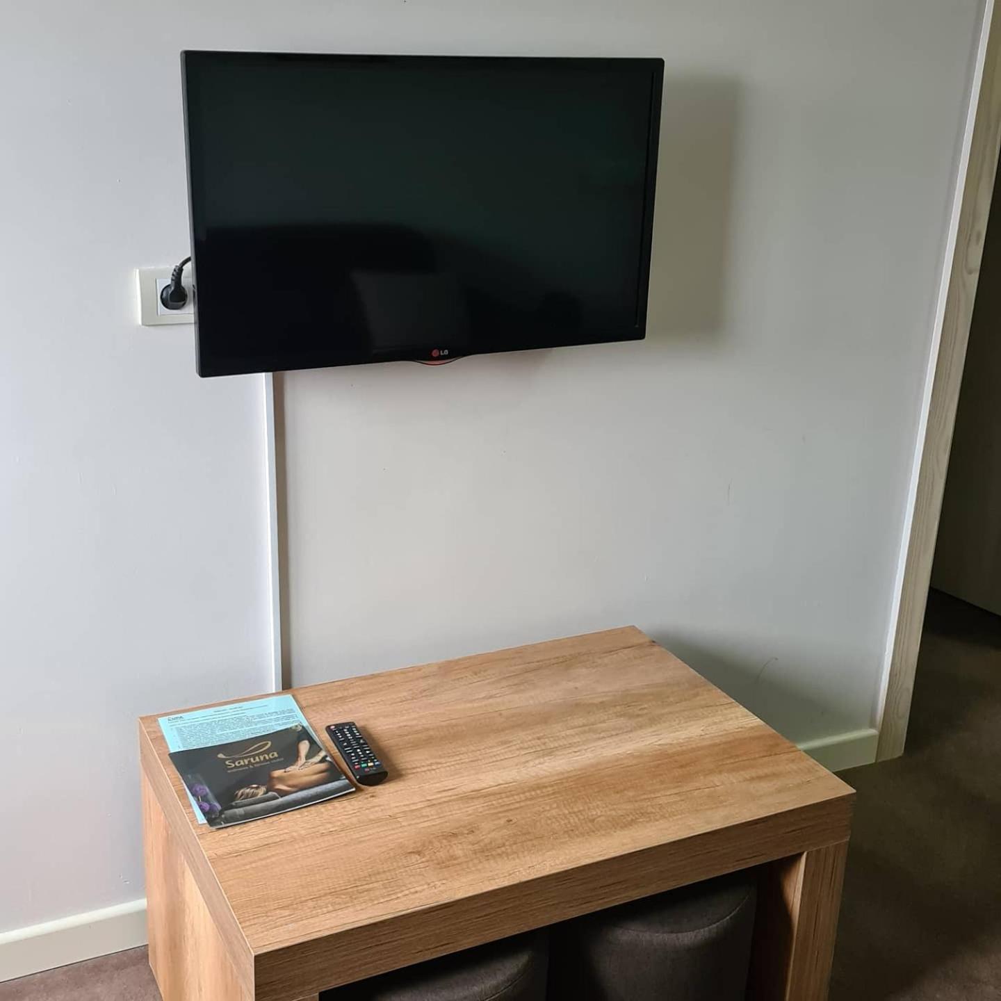Apartman No1,Župa Wellness & Spa Kopaonik