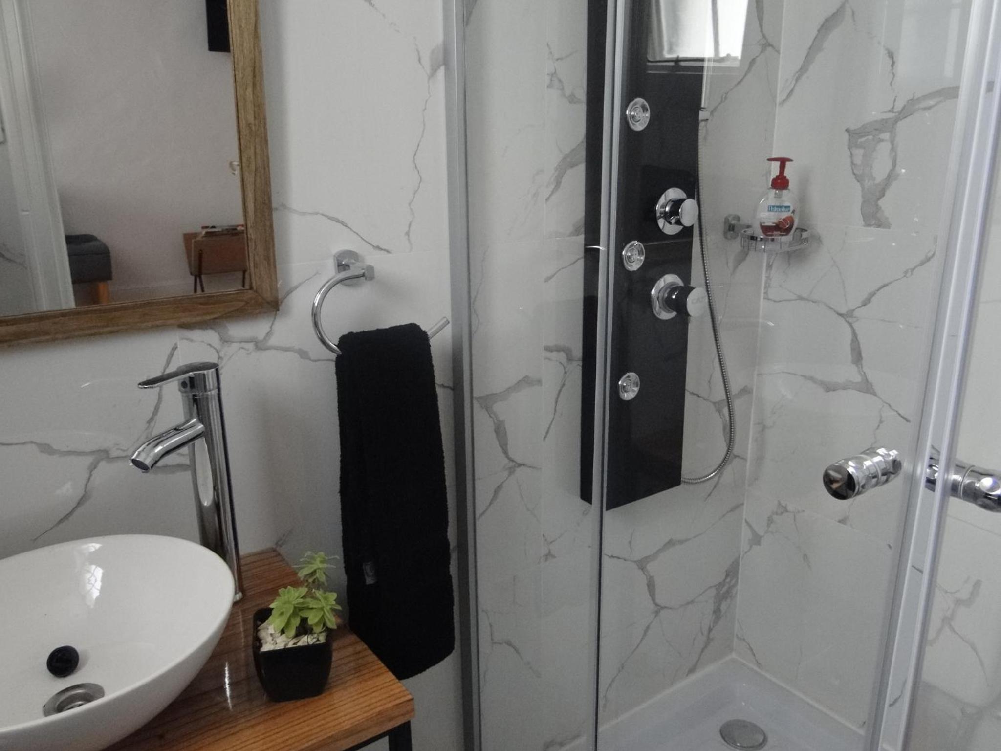 Lavalle Studio Buenos Aires