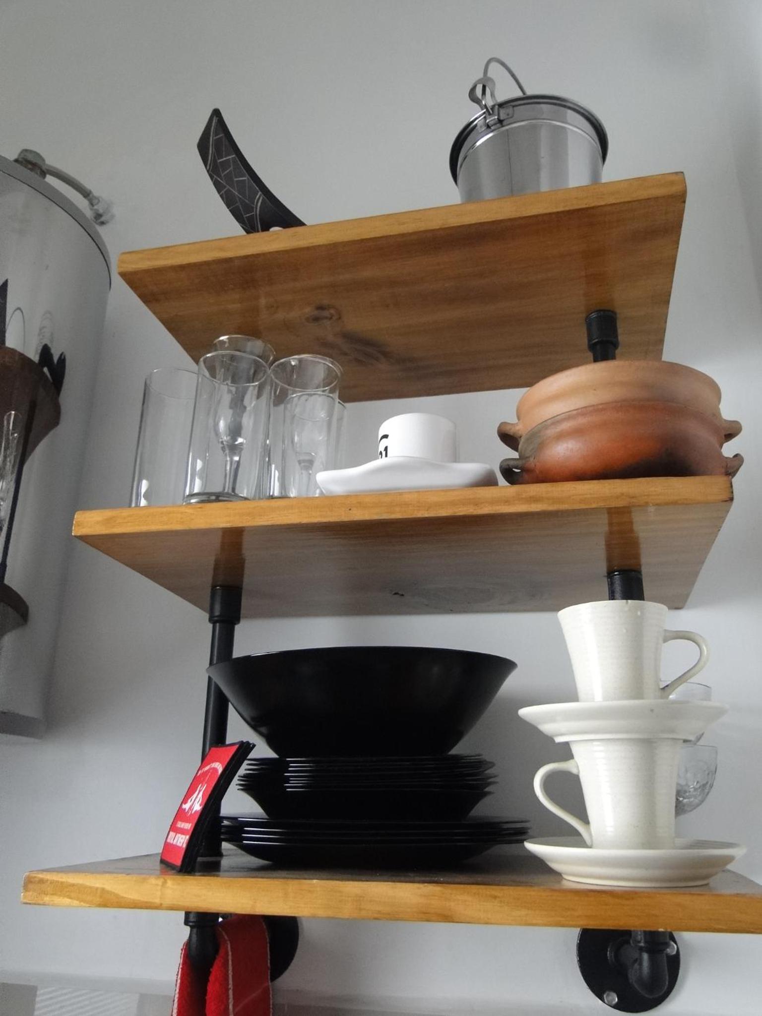 Lavalle Studio Buenos Aires