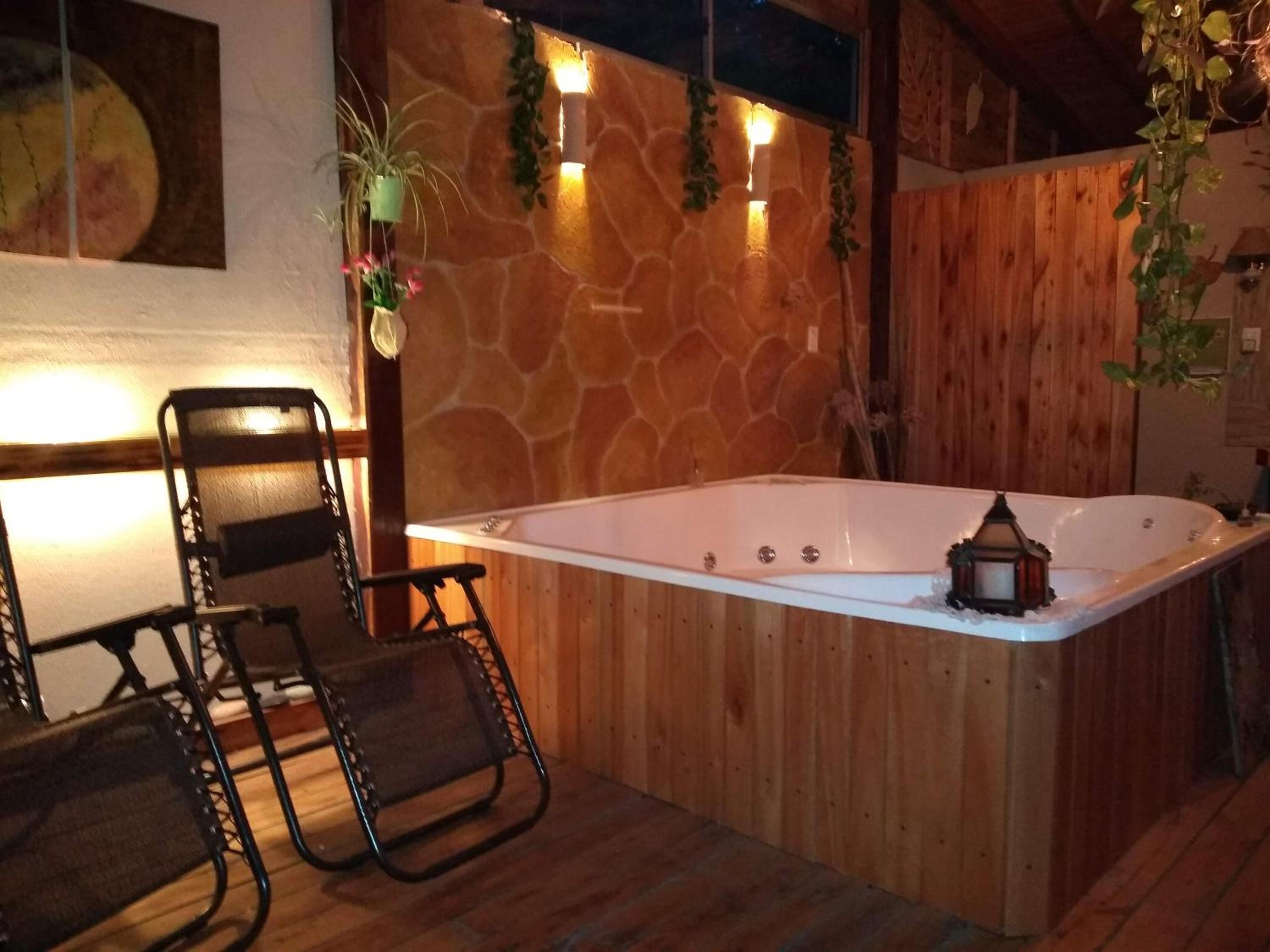 Pualy Resort & Spa